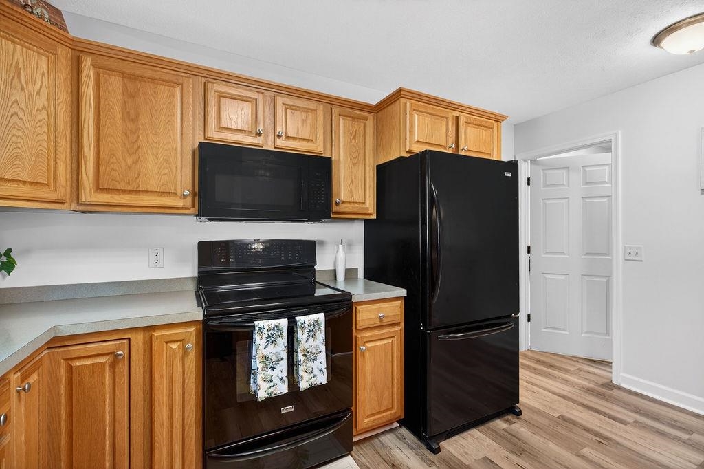 3151 W WIND DR, ROCKINGHAM, Virginia 22801, 4 Bedrooms Bedrooms, ,2 BathroomsBathrooms,Residential,3151 W WIND DR,676286 MLS # 676286