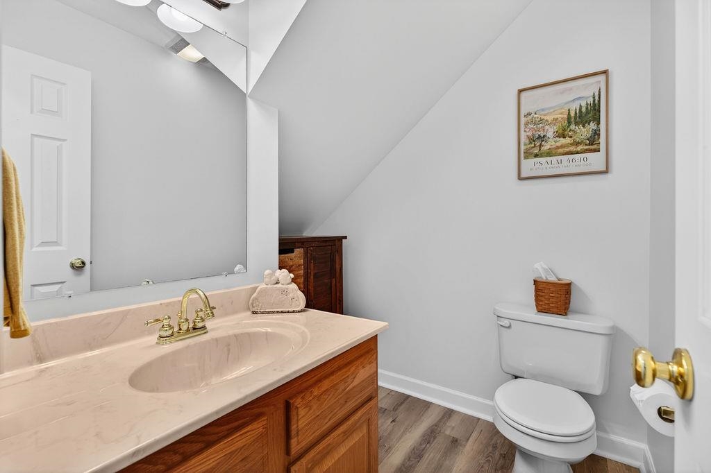 3151 W WIND DR, ROCKINGHAM, Virginia 22801, 4 Bedrooms Bedrooms, ,2 BathroomsBathrooms,Residential,3151 W WIND DR,676286 MLS # 676286