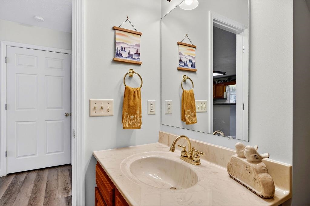 3151 W WIND DR, ROCKINGHAM, Virginia 22801, 4 Bedrooms Bedrooms, ,2 BathroomsBathrooms,Residential,3151 W WIND DR,676286 MLS # 676286