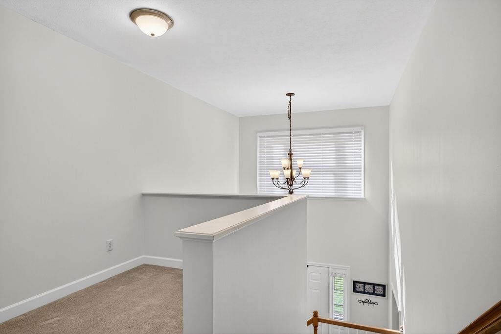 3151 W WIND DR, ROCKINGHAM, Virginia 22801, 4 Bedrooms Bedrooms, ,2 BathroomsBathrooms,Residential,3151 W WIND DR,676286 MLS # 676286