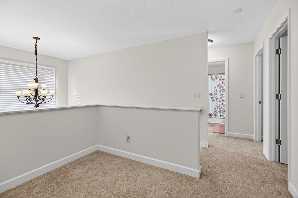 3151 W WIND DR, ROCKINGHAM, Virginia 22801, 4 Bedrooms Bedrooms, ,2 BathroomsBathrooms,Residential,3151 W WIND DR,676286 MLS # 676286