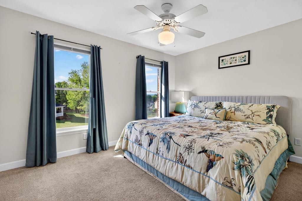 3151 W WIND DR, ROCKINGHAM, Virginia 22801, 4 Bedrooms Bedrooms, ,2 BathroomsBathrooms,Residential,3151 W WIND DR,676286 MLS # 676286