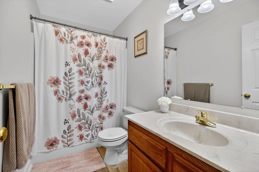 3151 W WIND DR, ROCKINGHAM, Virginia 22801, 4 Bedrooms Bedrooms, ,2 BathroomsBathrooms,Residential,3151 W WIND DR,676286 MLS # 676286