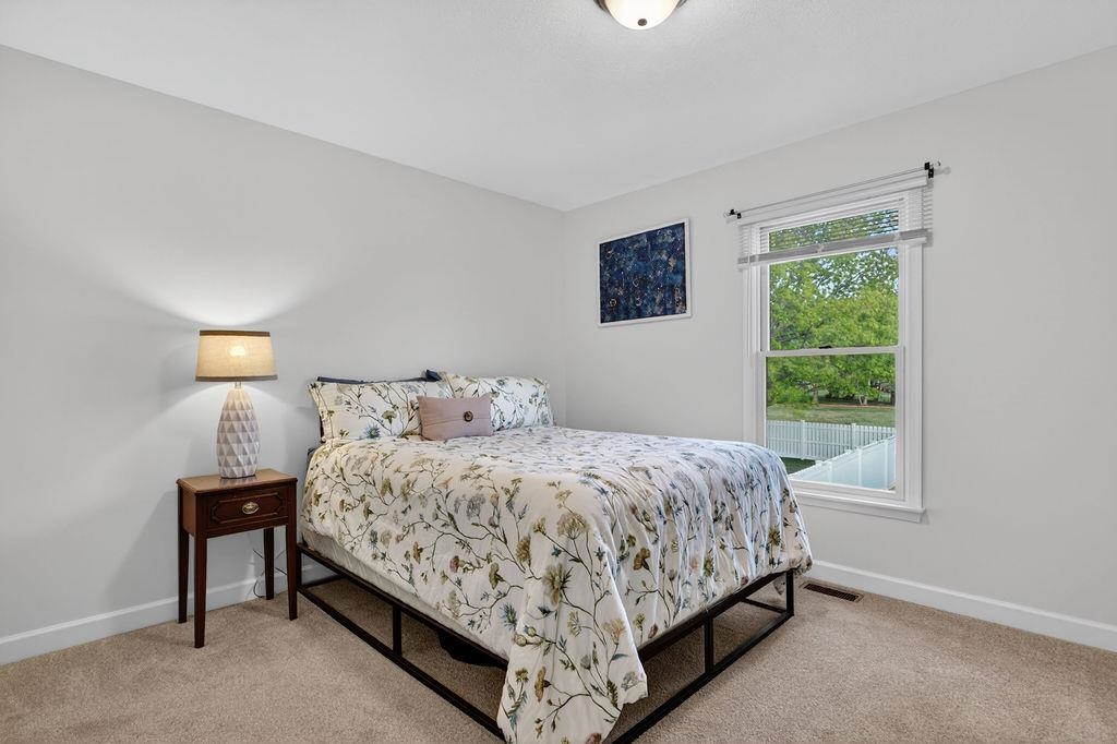 3151 W WIND DR, ROCKINGHAM, Virginia 22801, 4 Bedrooms Bedrooms, ,2 BathroomsBathrooms,Residential,3151 W WIND DR,676286 MLS # 676286