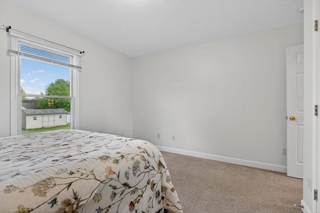 3151 W WIND DR, ROCKINGHAM, Virginia 22801, 4 Bedrooms Bedrooms, ,2 BathroomsBathrooms,Residential,3151 W WIND DR,676286 MLS # 676286