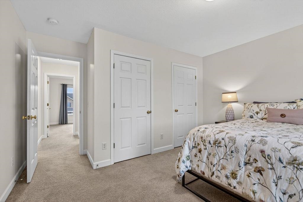 3151 W WIND DR, ROCKINGHAM, Virginia 22801, 4 Bedrooms Bedrooms, ,2 BathroomsBathrooms,Residential,3151 W WIND DR,676286 MLS # 676286