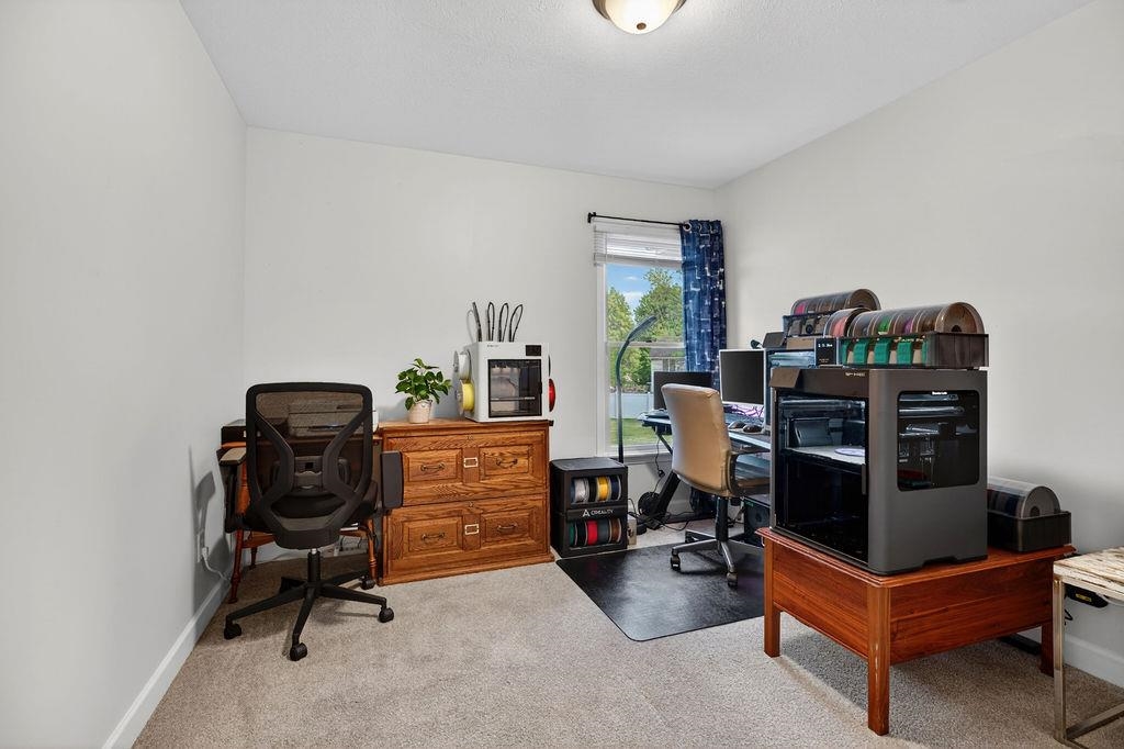 3151 W WIND DR, ROCKINGHAM, Virginia 22801, 4 Bedrooms Bedrooms, ,2 BathroomsBathrooms,Residential,3151 W WIND DR,676286 MLS # 676286