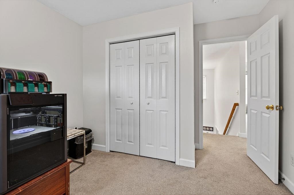 3151 W WIND DR, ROCKINGHAM, Virginia 22801, 4 Bedrooms Bedrooms, ,2 BathroomsBathrooms,Residential,3151 W WIND DR,676286 MLS # 676286