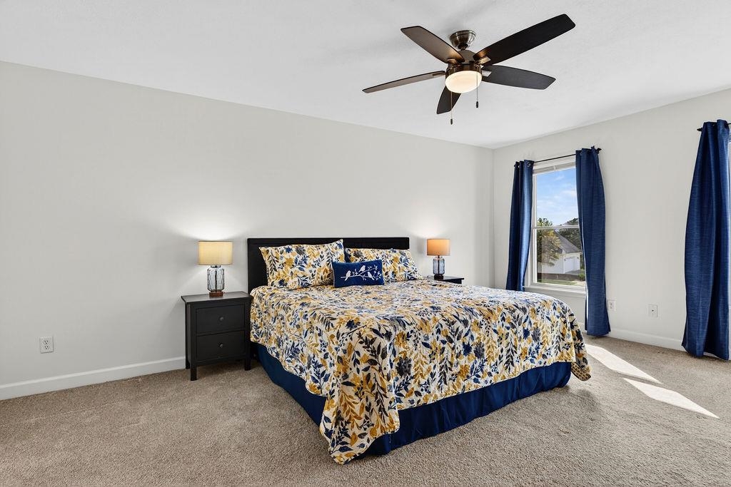 3151 W WIND DR, ROCKINGHAM, Virginia 22801, 4 Bedrooms Bedrooms, ,2 BathroomsBathrooms,Residential,3151 W WIND DR,676286 MLS # 676286