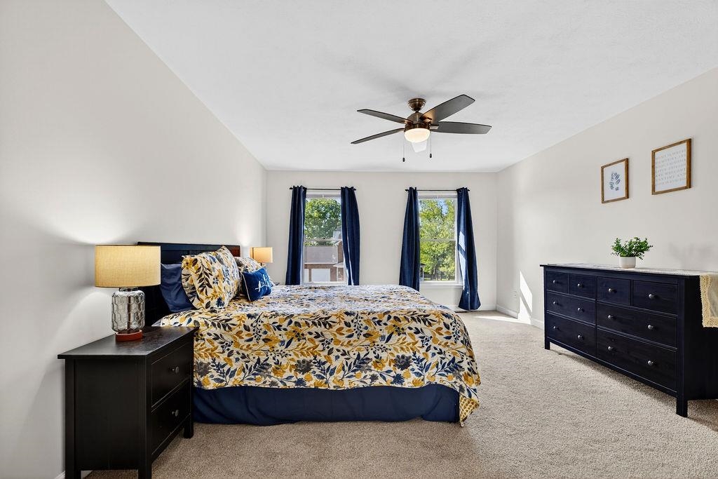 3151 W WIND DR, ROCKINGHAM, Virginia 22801, 4 Bedrooms Bedrooms, ,2 BathroomsBathrooms,Residential,3151 W WIND DR,676286 MLS # 676286