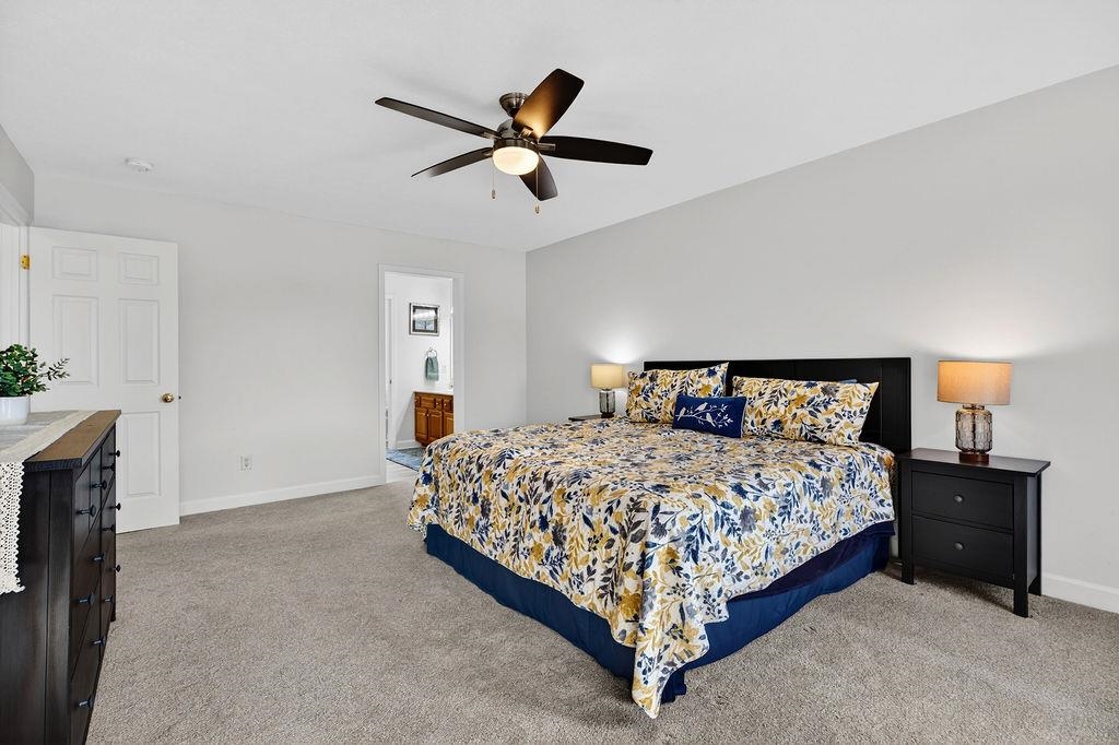 3151 W WIND DR, ROCKINGHAM, Virginia 22801, 4 Bedrooms Bedrooms, ,2 BathroomsBathrooms,Residential,3151 W WIND DR,676286 MLS # 676286