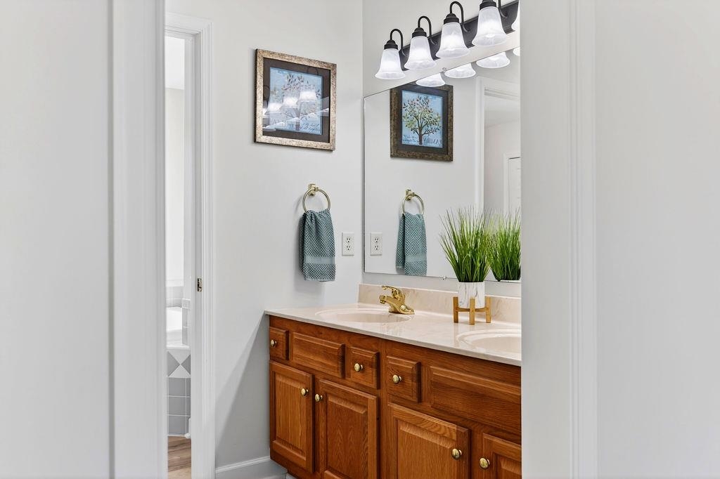 3151 W WIND DR, ROCKINGHAM, Virginia 22801, 4 Bedrooms Bedrooms, ,2 BathroomsBathrooms,Residential,3151 W WIND DR,676286 MLS # 676286