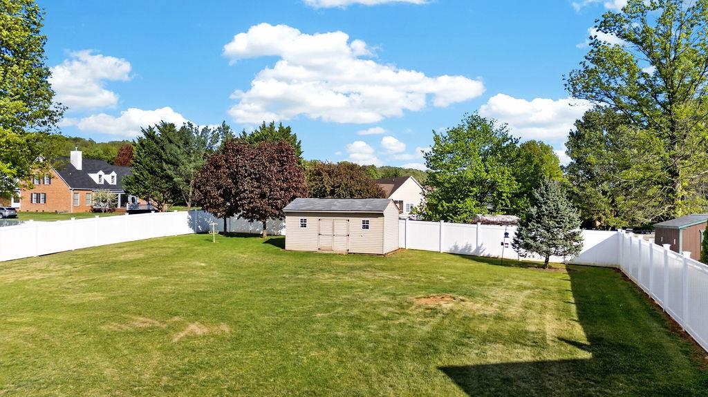 3151 W WIND DR, ROCKINGHAM, Virginia 22801, 4 Bedrooms Bedrooms, ,2 BathroomsBathrooms,Residential,3151 W WIND DR,676286 MLS # 676286