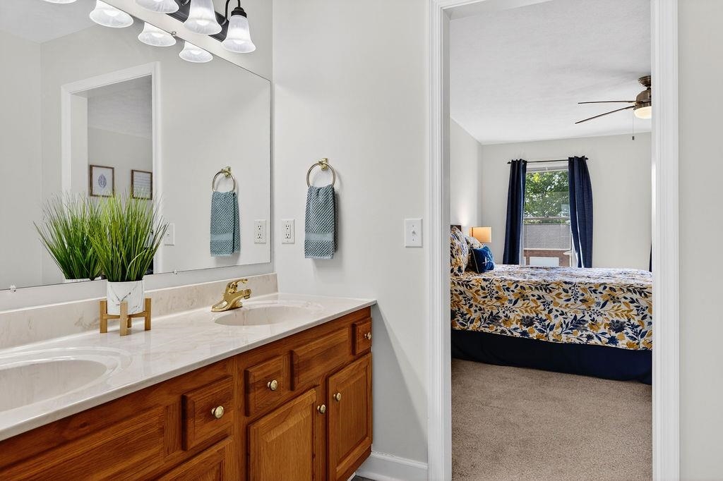 3151 W WIND DR, ROCKINGHAM, Virginia 22801, 4 Bedrooms Bedrooms, ,2 BathroomsBathrooms,Residential,3151 W WIND DR,676286 MLS # 676286