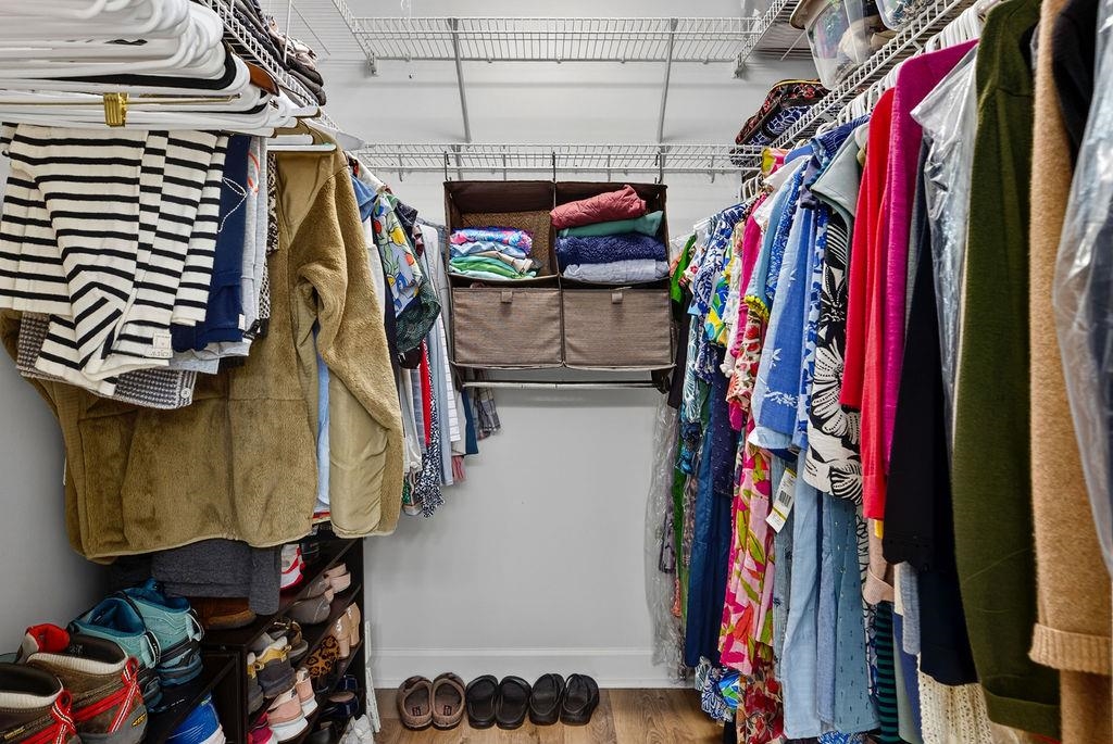 3151 W WIND DR, ROCKINGHAM, Virginia 22801, 4 Bedrooms Bedrooms, ,2 BathroomsBathrooms,Residential,3151 W WIND DR,676286 MLS # 676286