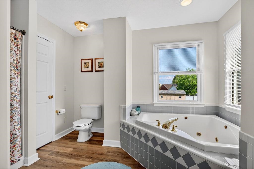 3151 W WIND DR, ROCKINGHAM, Virginia 22801, 4 Bedrooms Bedrooms, ,2 BathroomsBathrooms,Residential,3151 W WIND DR,676286 MLS # 676286