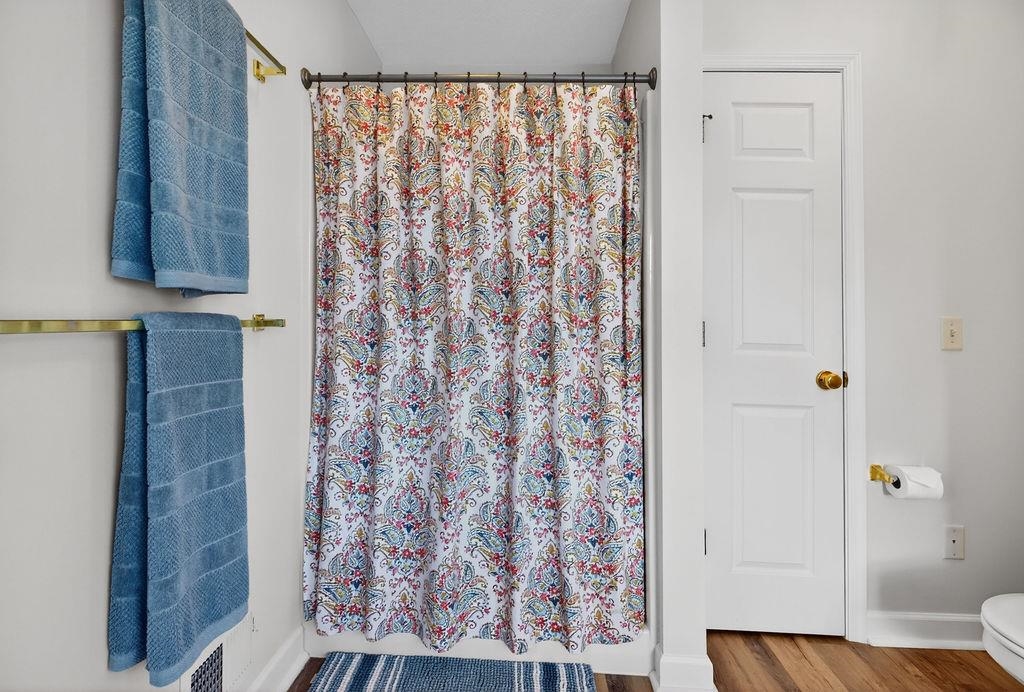 3151 W WIND DR, ROCKINGHAM, Virginia 22801, 4 Bedrooms Bedrooms, ,2 BathroomsBathrooms,Residential,3151 W WIND DR,676286 MLS # 676286