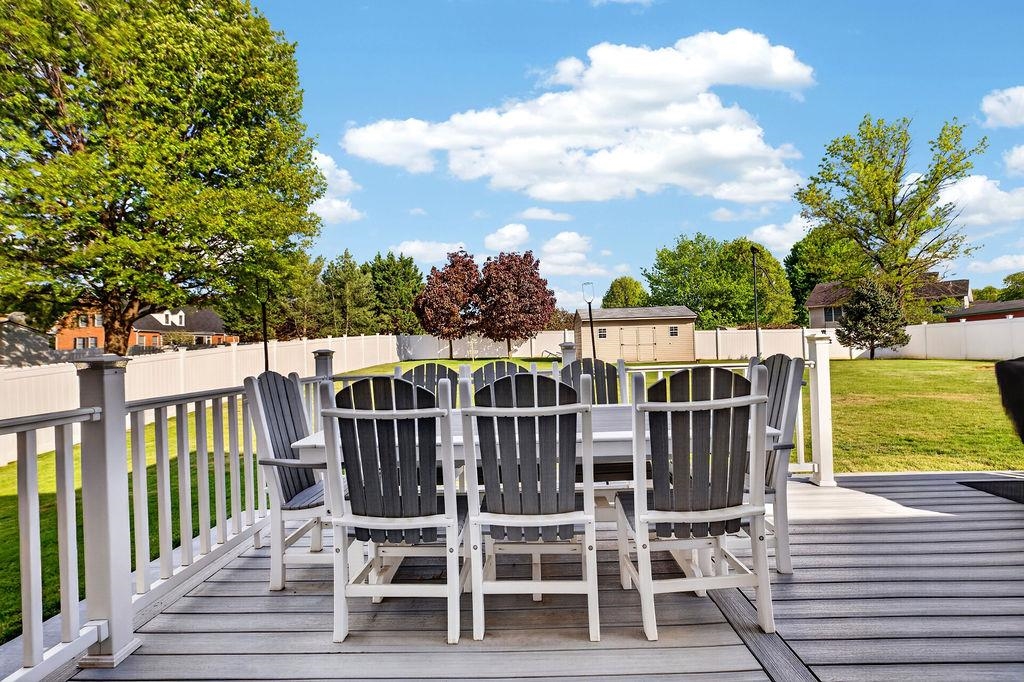 3151 W WIND DR, ROCKINGHAM, Virginia 22801, 4 Bedrooms Bedrooms, ,2 BathroomsBathrooms,Residential,3151 W WIND DR,676286 MLS # 676286