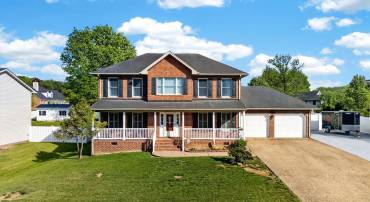 3151 W WIND DR, ROCKINGHAM, Virginia 22801, 4 Bedrooms Bedrooms, ,2 BathroomsBathrooms,Residential,3151 W WIND DR,676286 MLS # 676286