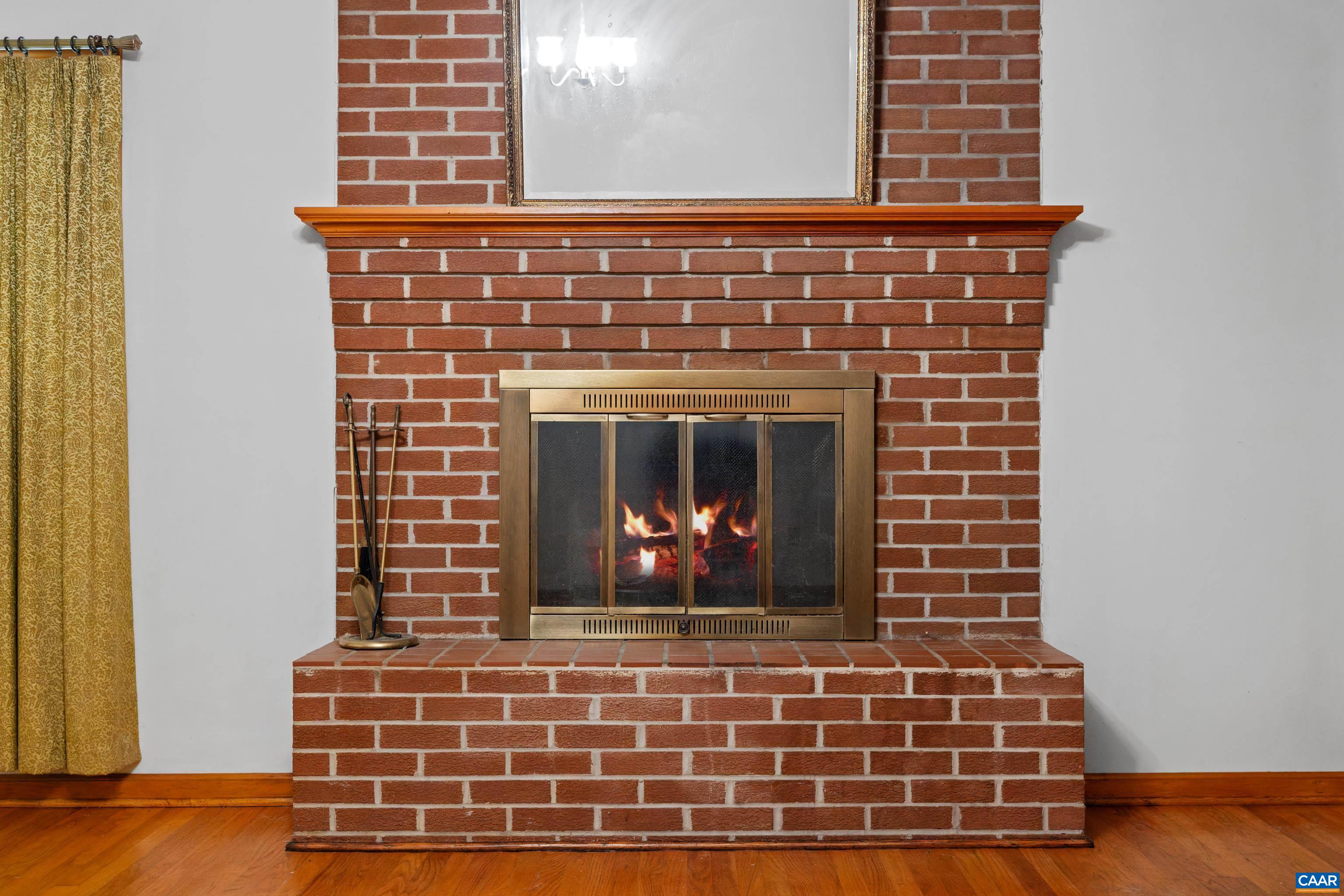 4206 MAURY RIVER RD, ROCKBRIDGE BATHS, Virginia 24473, 3 Bedrooms Bedrooms, ,2 BathroomsBathrooms,Residential,4206 MAURY RIVER RD,676287 MLS # 676287