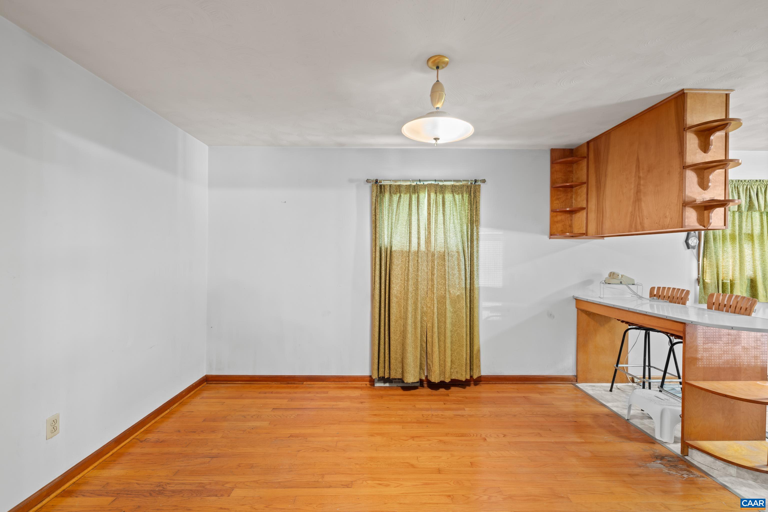 4206 MAURY RIVER RD, ROCKBRIDGE BATHS, Virginia 24473, 3 Bedrooms Bedrooms, ,2 BathroomsBathrooms,Residential,4206 MAURY RIVER RD,676287 MLS # 676287