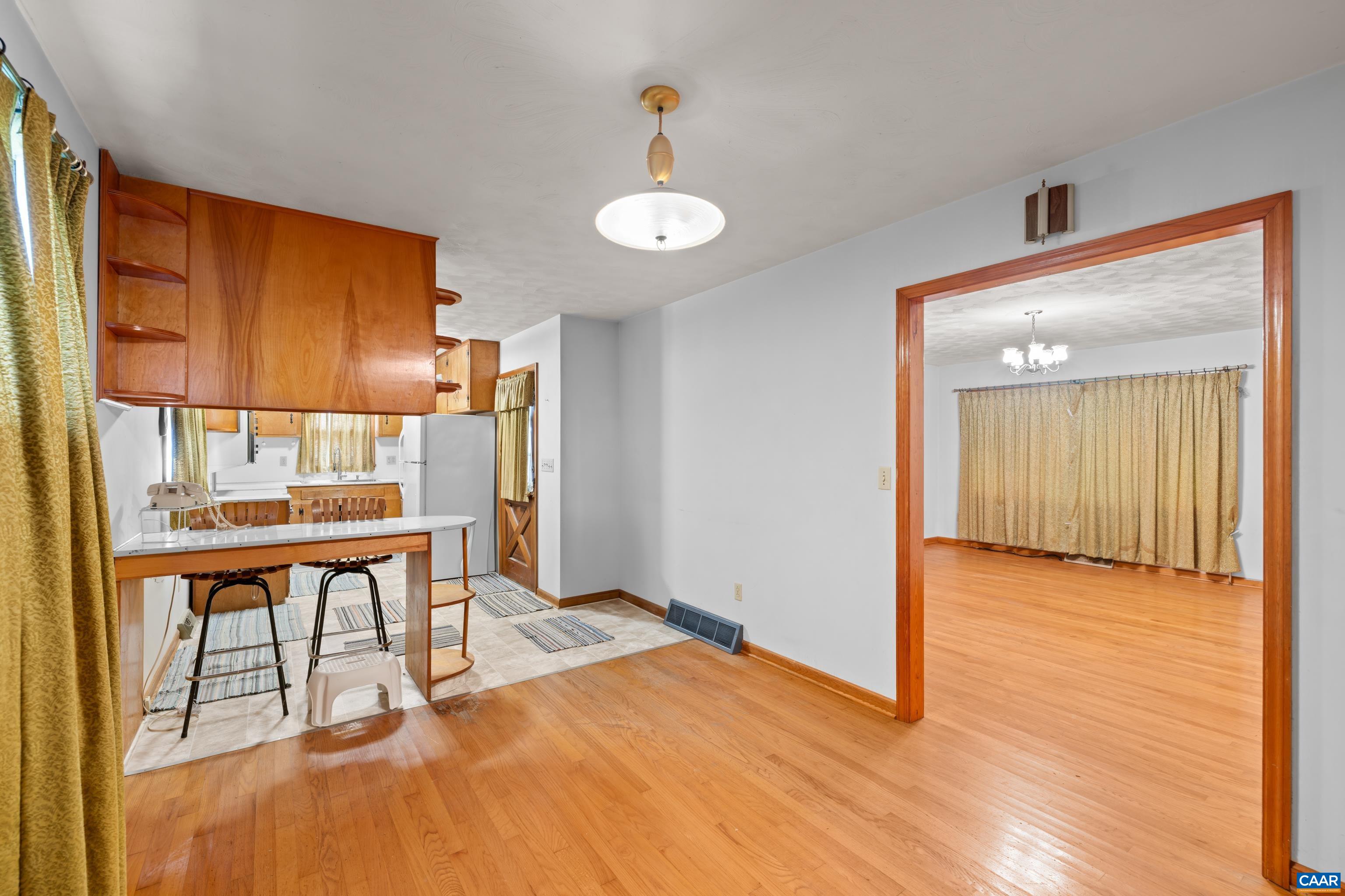 4206 MAURY RIVER RD, ROCKBRIDGE BATHS, Virginia 24473, 3 Bedrooms Bedrooms, ,2 BathroomsBathrooms,Residential,4206 MAURY RIVER RD,676287 MLS # 676287