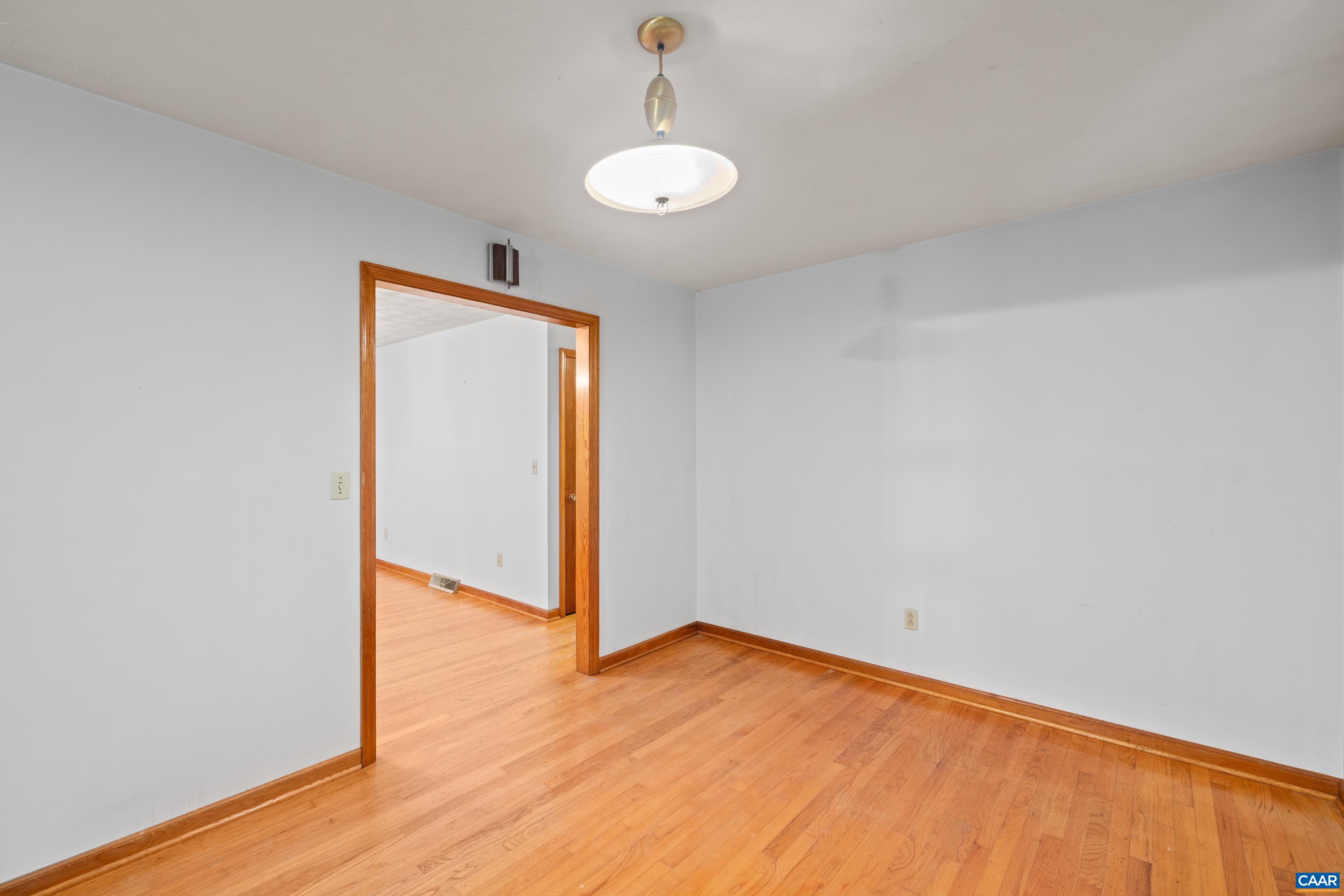 4206 MAURY RIVER RD, ROCKBRIDGE BATHS, Virginia 24473, 3 Bedrooms Bedrooms, ,2 BathroomsBathrooms,Residential,4206 MAURY RIVER RD,676287 MLS # 676287