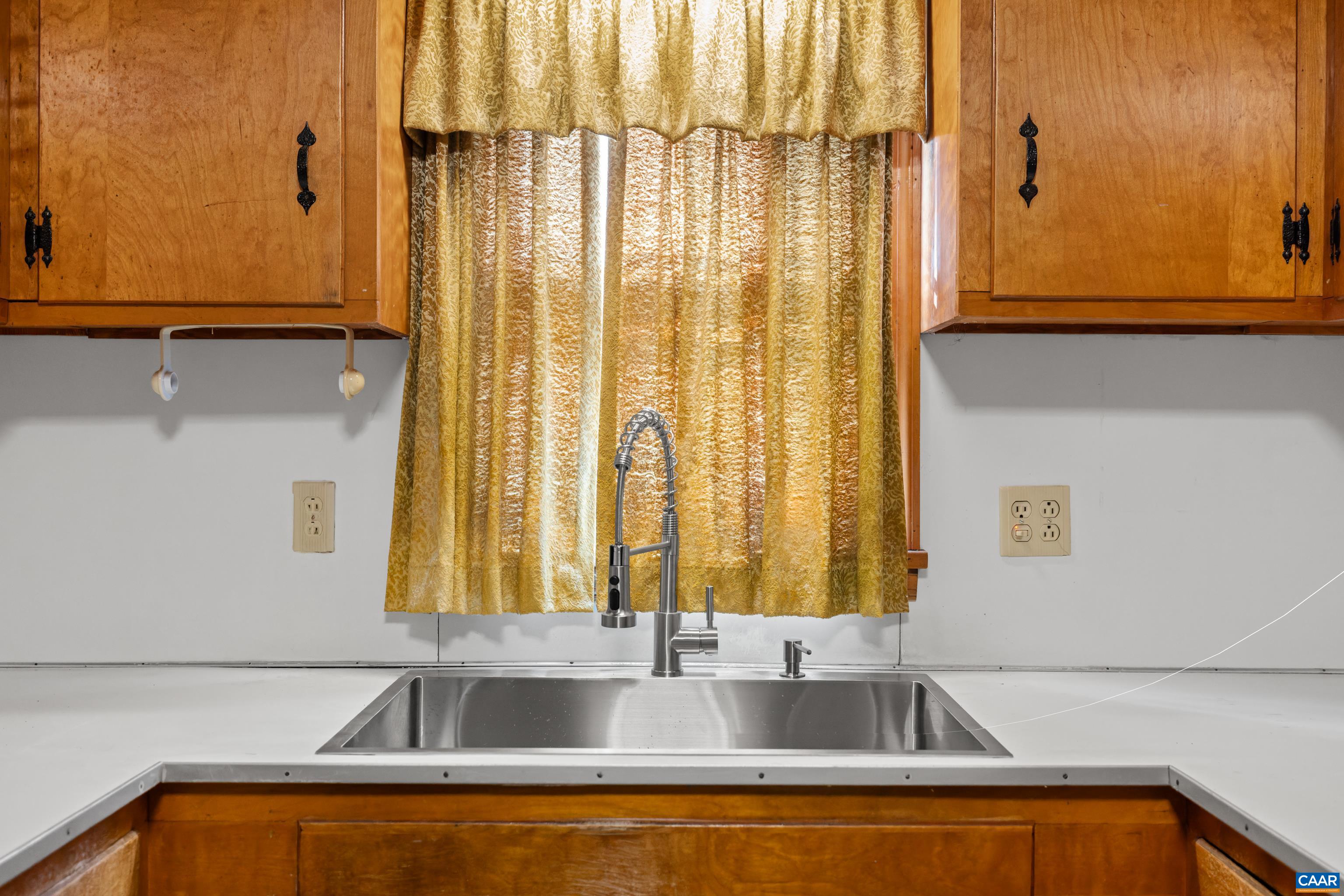 4206 MAURY RIVER RD, ROCKBRIDGE BATHS, Virginia 24473, 3 Bedrooms Bedrooms, ,2 BathroomsBathrooms,Residential,4206 MAURY RIVER RD,676287 MLS # 676287