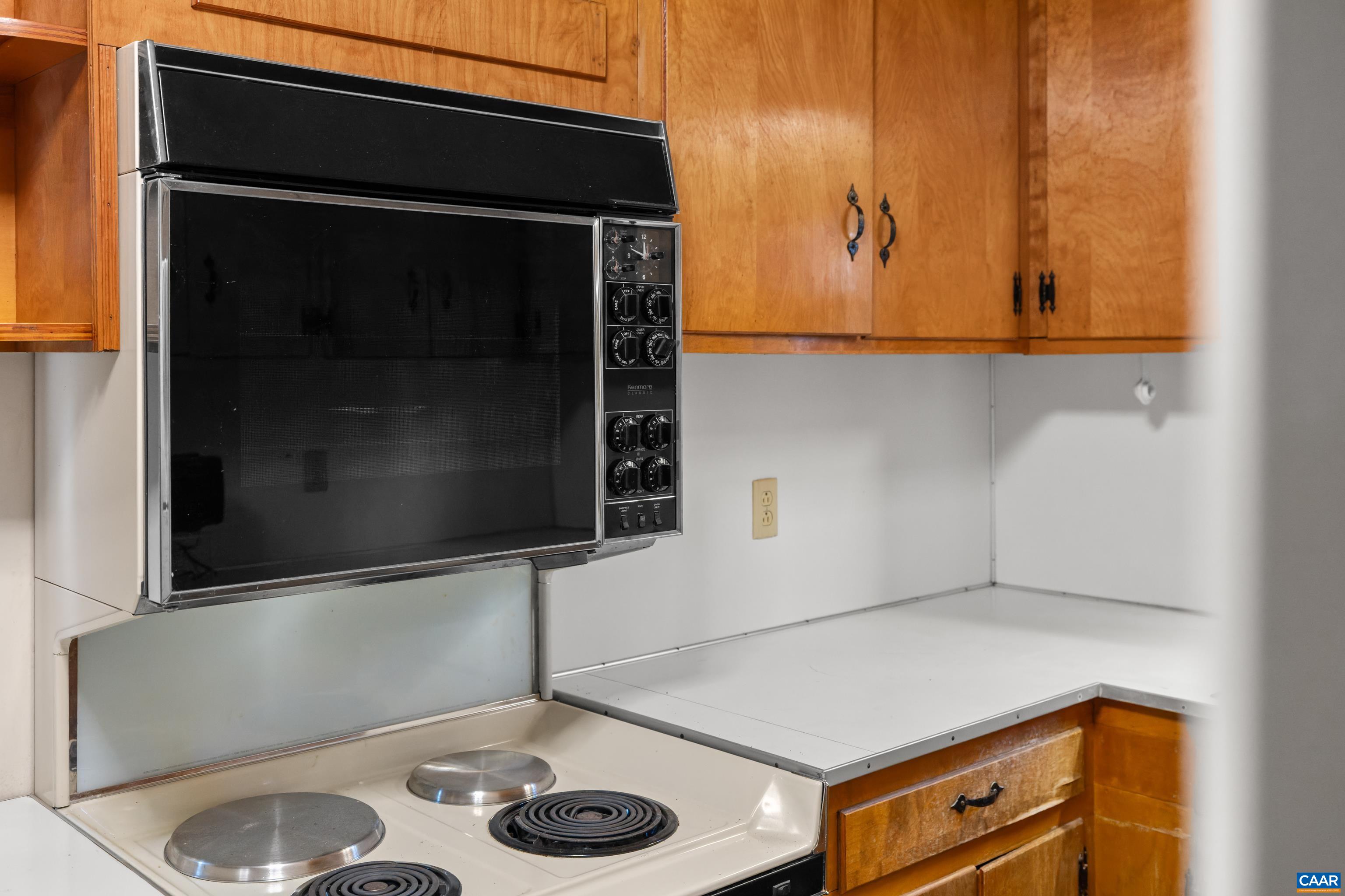 4206 MAURY RIVER RD, ROCKBRIDGE BATHS, Virginia 24473, 3 Bedrooms Bedrooms, ,2 BathroomsBathrooms,Residential,4206 MAURY RIVER RD,676287 MLS # 676287