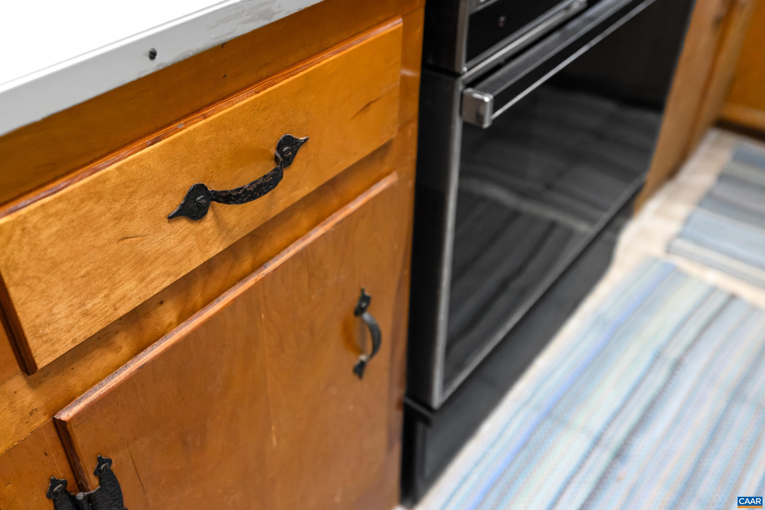 4206 MAURY RIVER RD, ROCKBRIDGE BATHS, Virginia 24473, 3 Bedrooms Bedrooms, ,2 BathroomsBathrooms,Residential,4206 MAURY RIVER RD,676287 MLS # 676287