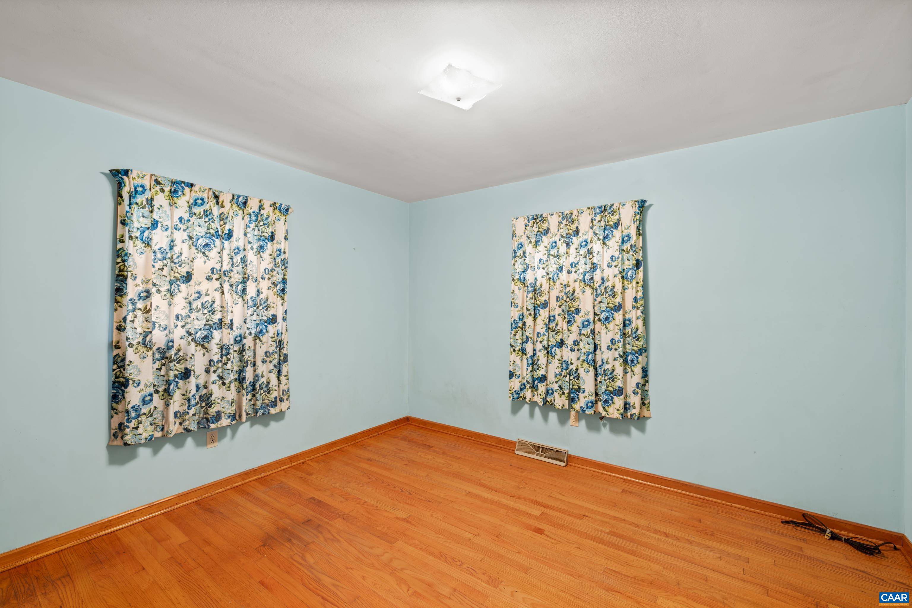 4206 MAURY RIVER RD, ROCKBRIDGE BATHS, Virginia 24473, 3 Bedrooms Bedrooms, ,2 BathroomsBathrooms,Residential,4206 MAURY RIVER RD,676287 MLS # 676287