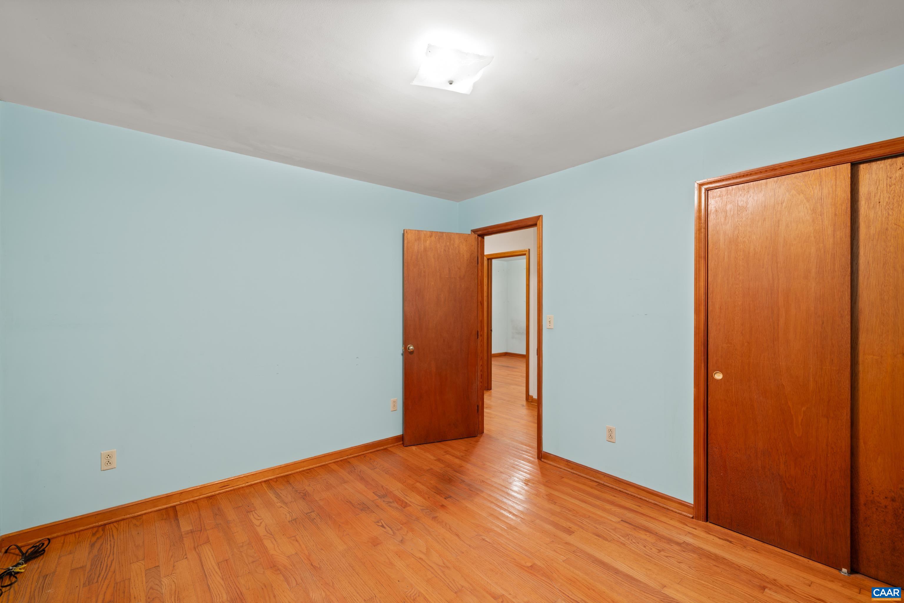 4206 MAURY RIVER RD, ROCKBRIDGE BATHS, Virginia 24473, 3 Bedrooms Bedrooms, ,2 BathroomsBathrooms,Residential,4206 MAURY RIVER RD,676287 MLS # 676287