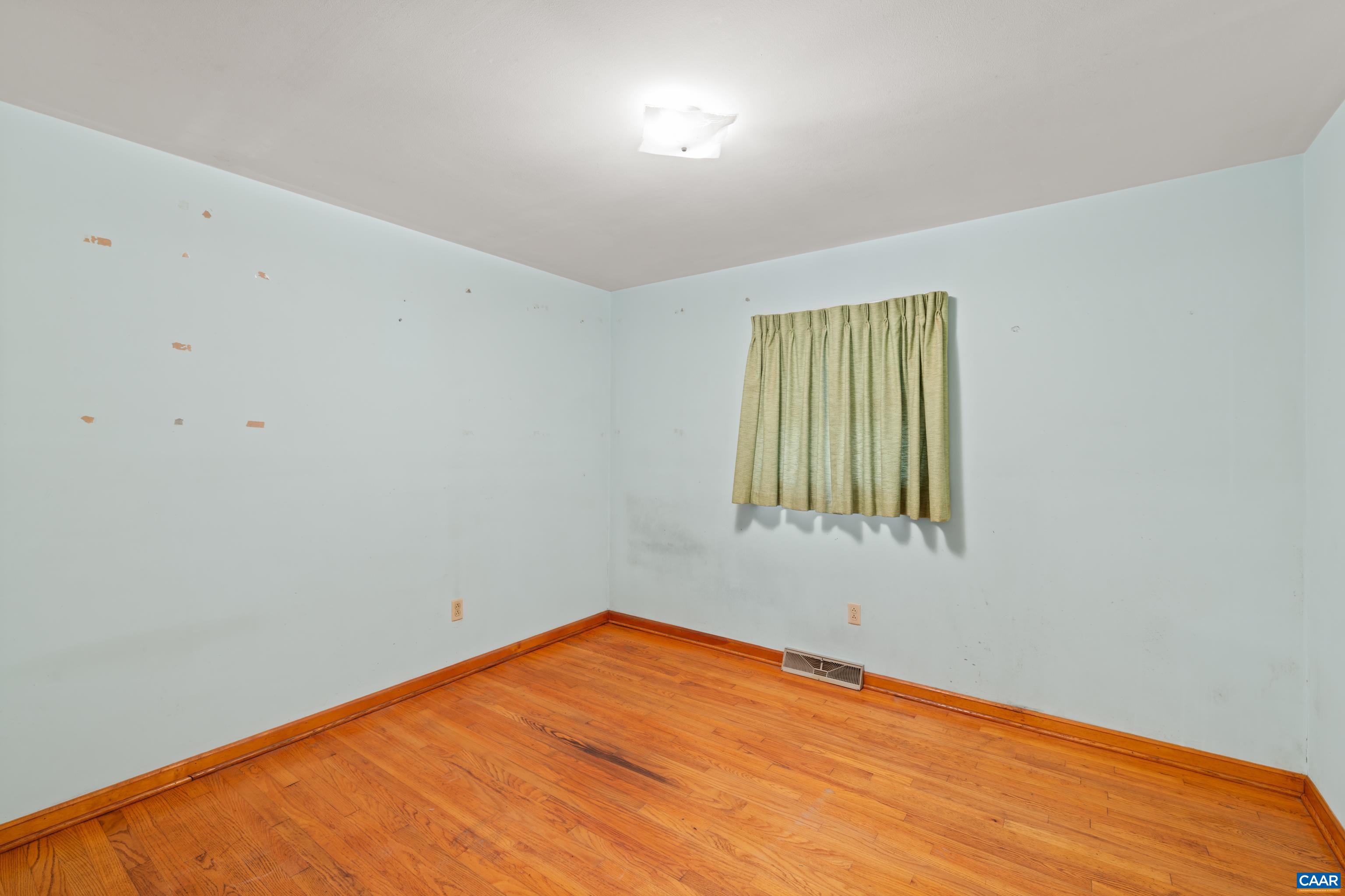 4206 MAURY RIVER RD, ROCKBRIDGE BATHS, Virginia 24473, 3 Bedrooms Bedrooms, ,2 BathroomsBathrooms,Residential,4206 MAURY RIVER RD,676287 MLS # 676287