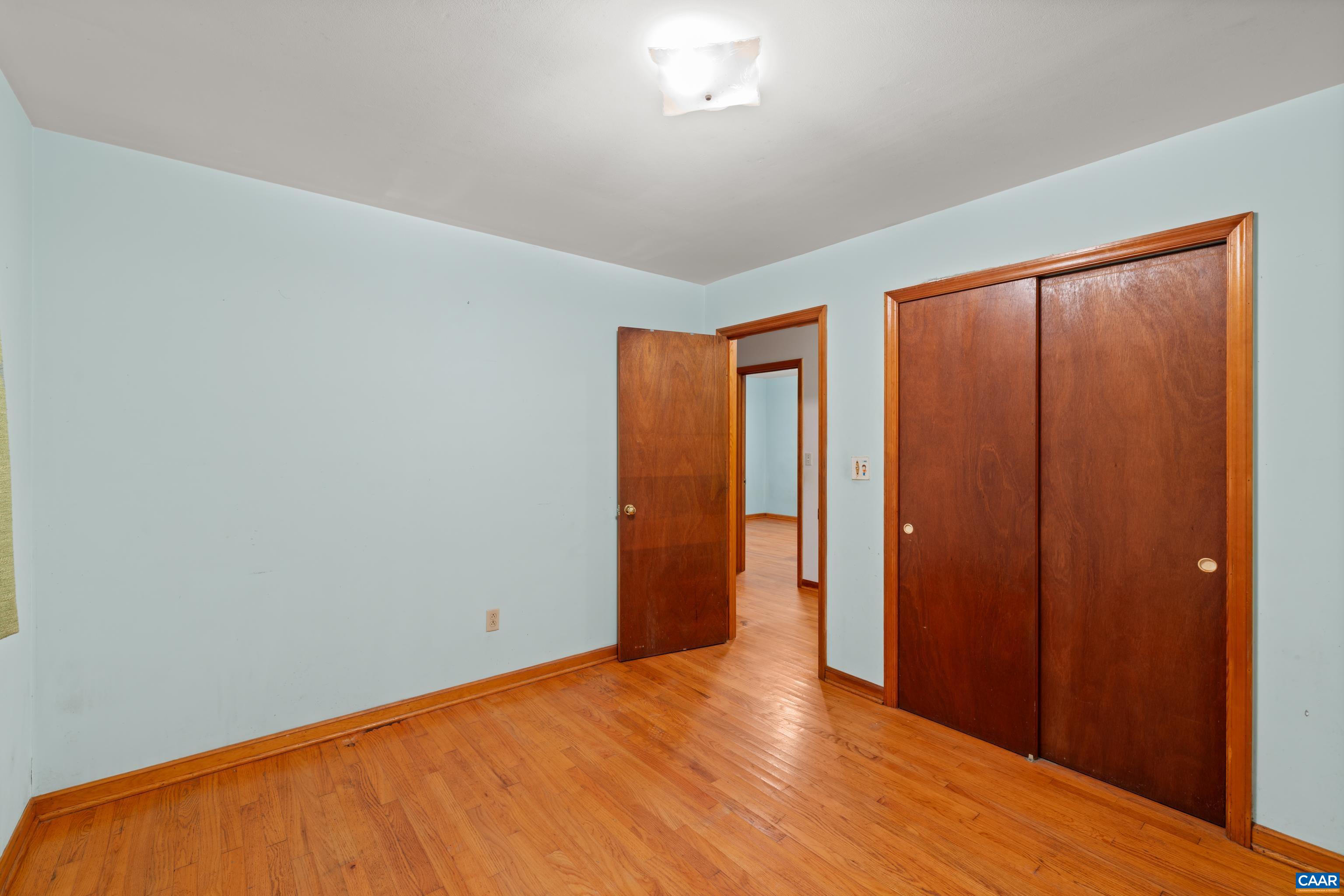 4206 MAURY RIVER RD, ROCKBRIDGE BATHS, Virginia 24473, 3 Bedrooms Bedrooms, ,2 BathroomsBathrooms,Residential,4206 MAURY RIVER RD,676287 MLS # 676287