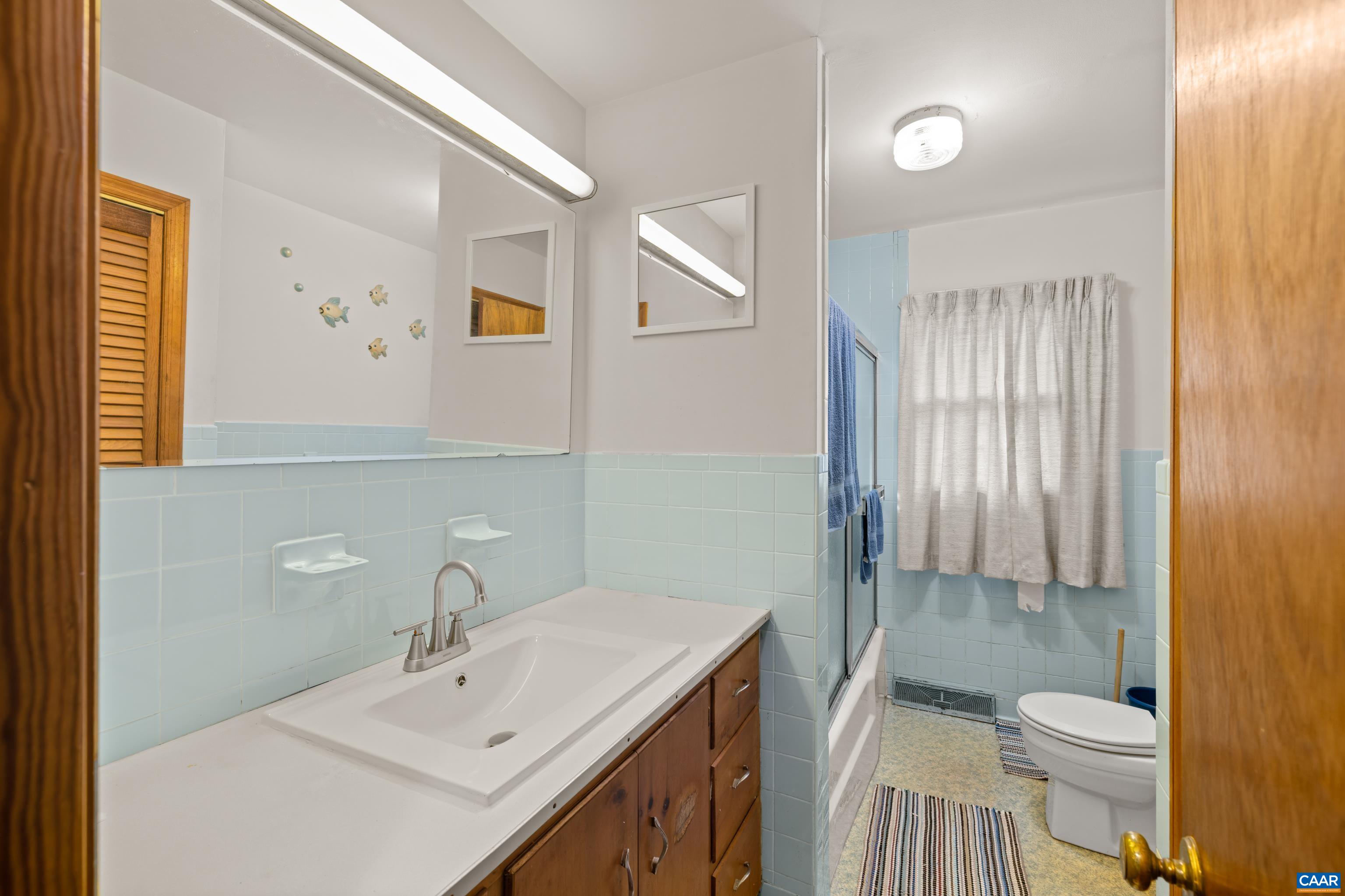 4206 MAURY RIVER RD, ROCKBRIDGE BATHS, Virginia 24473, 3 Bedrooms Bedrooms, ,2 BathroomsBathrooms,Residential,4206 MAURY RIVER RD,676287 MLS # 676287