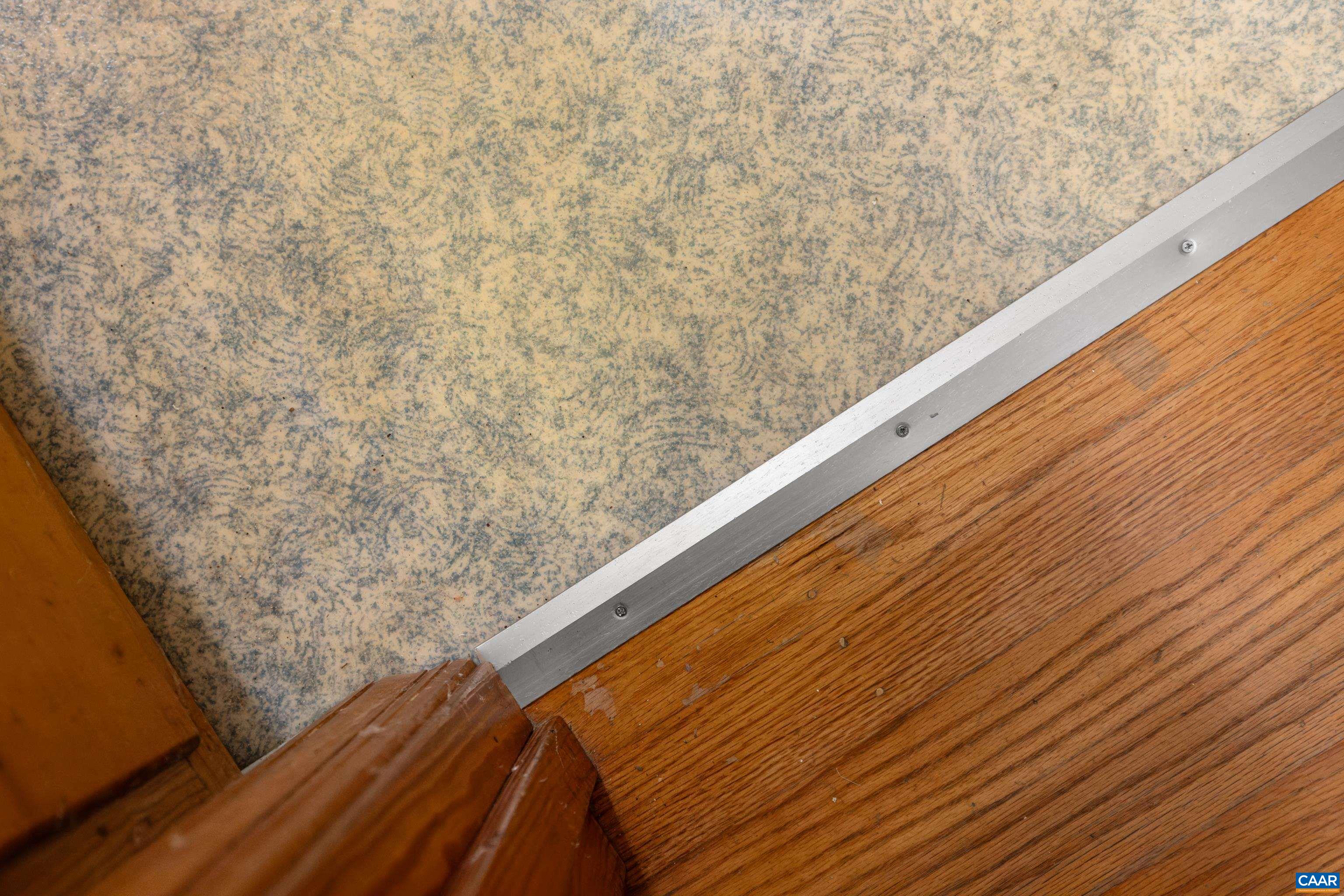 4206 MAURY RIVER RD, ROCKBRIDGE BATHS, Virginia 24473, 3 Bedrooms Bedrooms, ,2 BathroomsBathrooms,Residential,4206 MAURY RIVER RD,676287 MLS # 676287