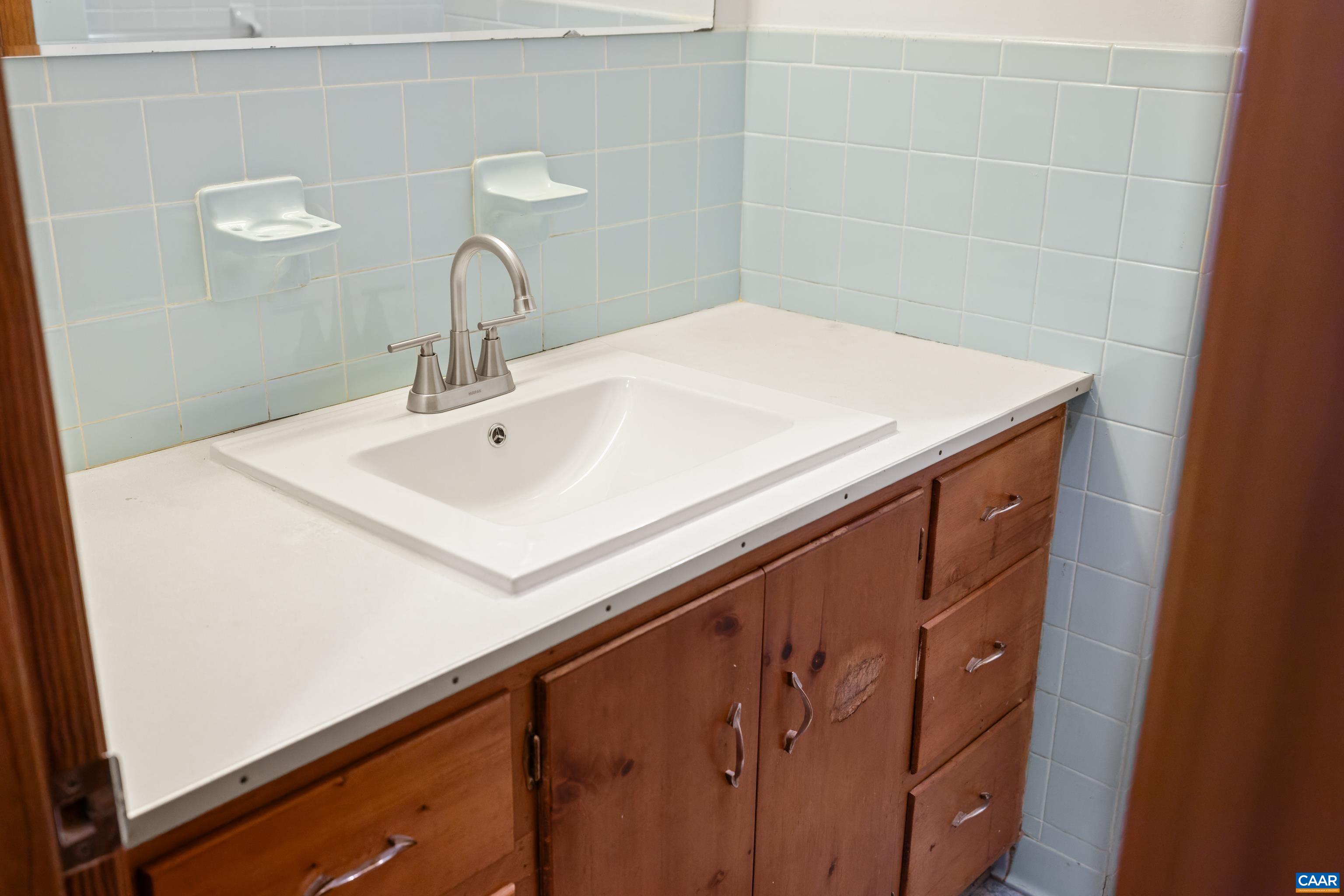 4206 MAURY RIVER RD, ROCKBRIDGE BATHS, Virginia 24473, 3 Bedrooms Bedrooms, ,2 BathroomsBathrooms,Residential,4206 MAURY RIVER RD,676287 MLS # 676287