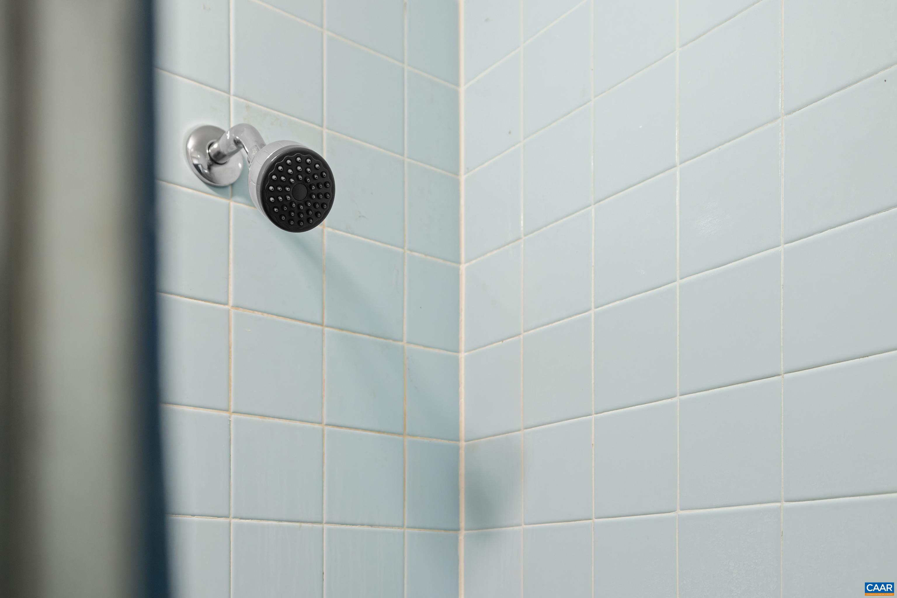 4206 MAURY RIVER RD, ROCKBRIDGE BATHS, Virginia 24473, 3 Bedrooms Bedrooms, ,2 BathroomsBathrooms,Residential,4206 MAURY RIVER RD,676287 MLS # 676287