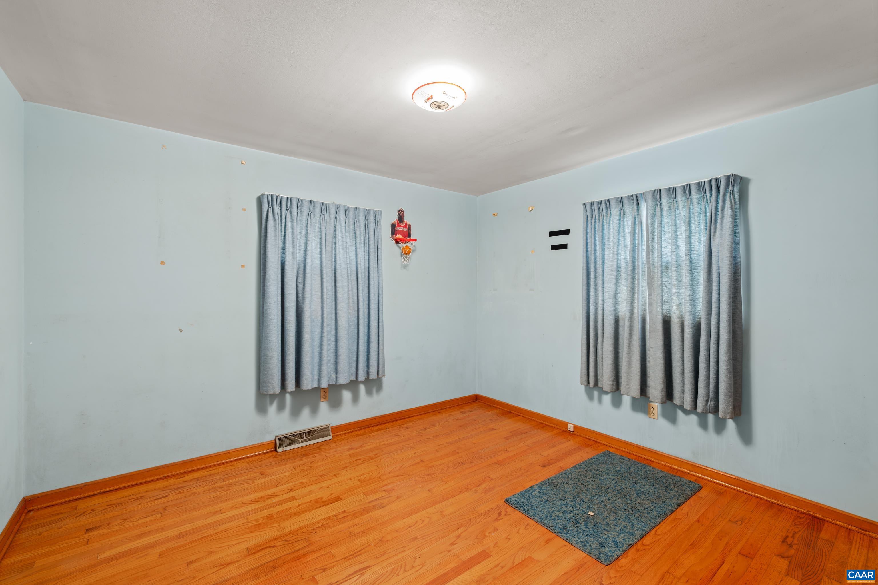 4206 MAURY RIVER RD, ROCKBRIDGE BATHS, Virginia 24473, 3 Bedrooms Bedrooms, ,2 BathroomsBathrooms,Residential,4206 MAURY RIVER RD,676287 MLS # 676287