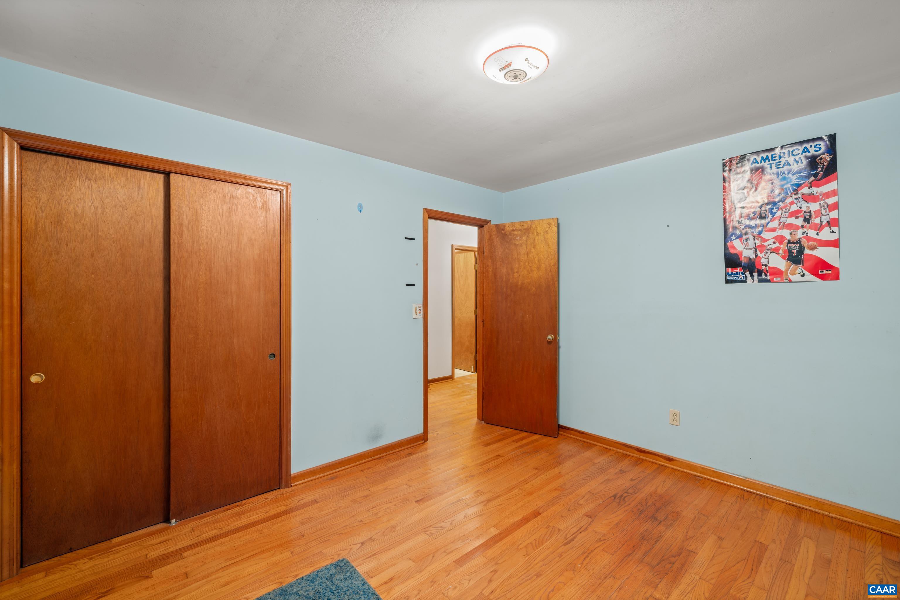 4206 MAURY RIVER RD, ROCKBRIDGE BATHS, Virginia 24473, 3 Bedrooms Bedrooms, ,2 BathroomsBathrooms,Residential,4206 MAURY RIVER RD,676287 MLS # 676287