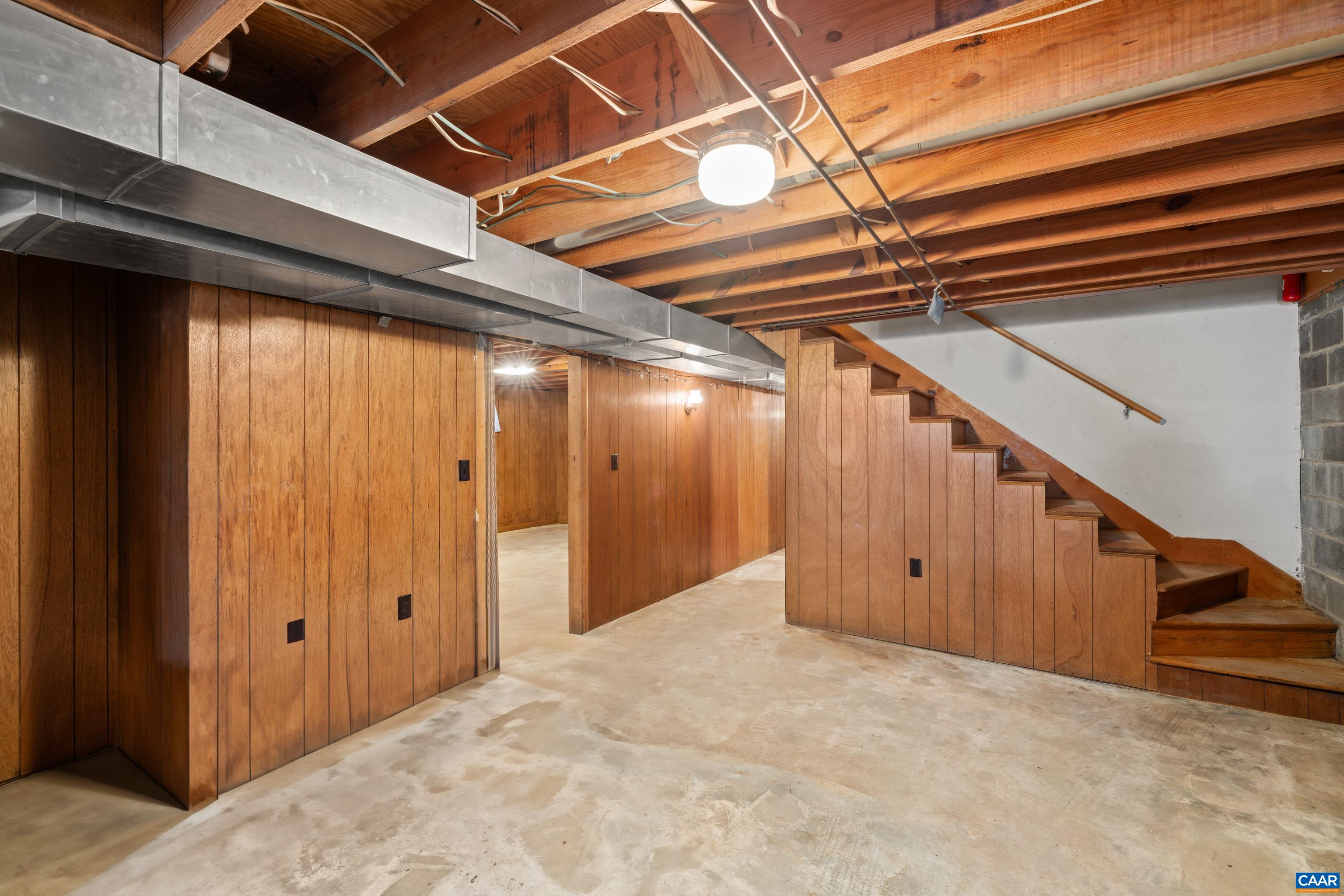 4206 MAURY RIVER RD, ROCKBRIDGE BATHS, Virginia 24473, 3 Bedrooms Bedrooms, ,2 BathroomsBathrooms,Residential,4206 MAURY RIVER RD,676287 MLS # 676287