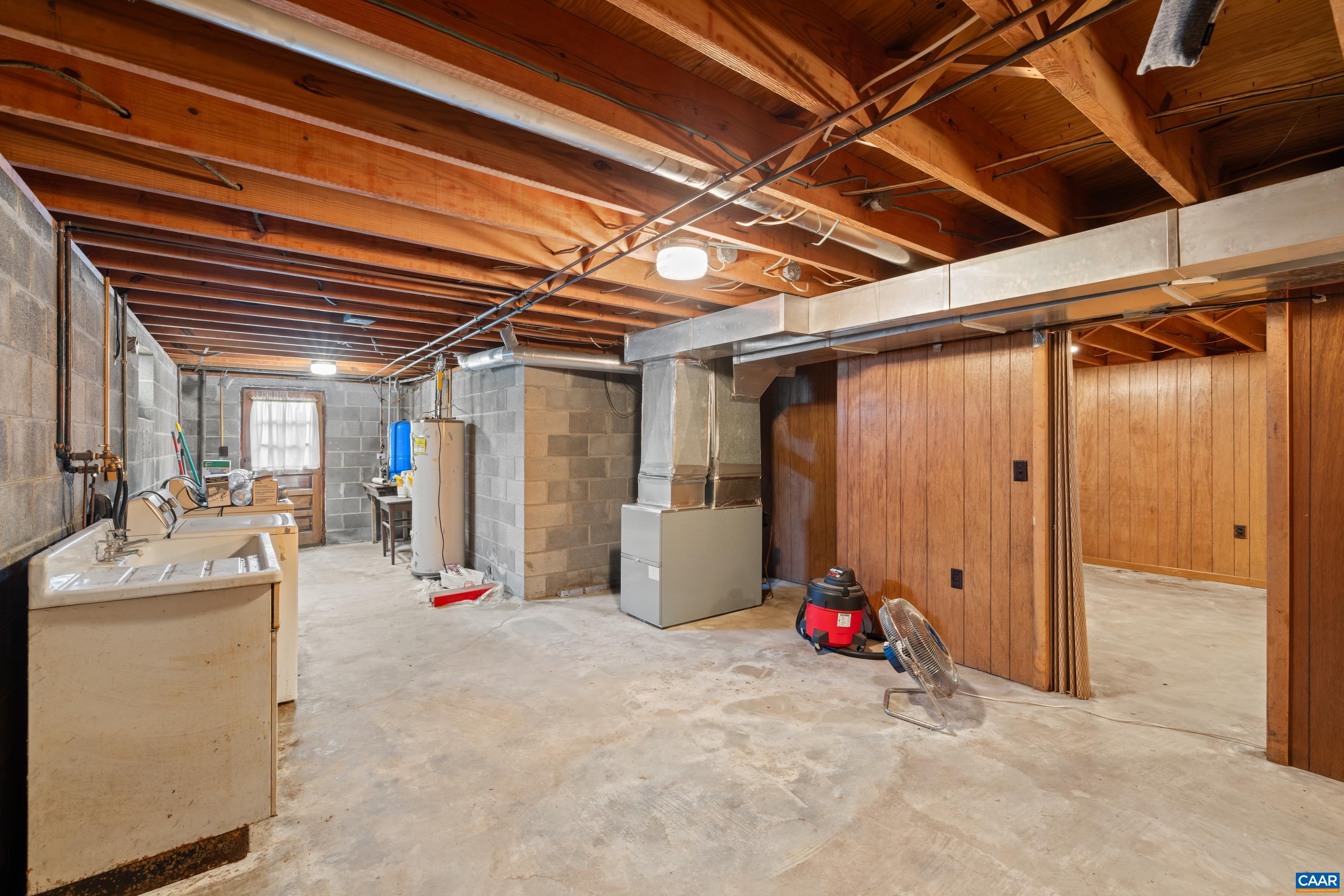 4206 MAURY RIVER RD, ROCKBRIDGE BATHS, Virginia 24473, 3 Bedrooms Bedrooms, ,2 BathroomsBathrooms,Residential,4206 MAURY RIVER RD,676287 MLS # 676287