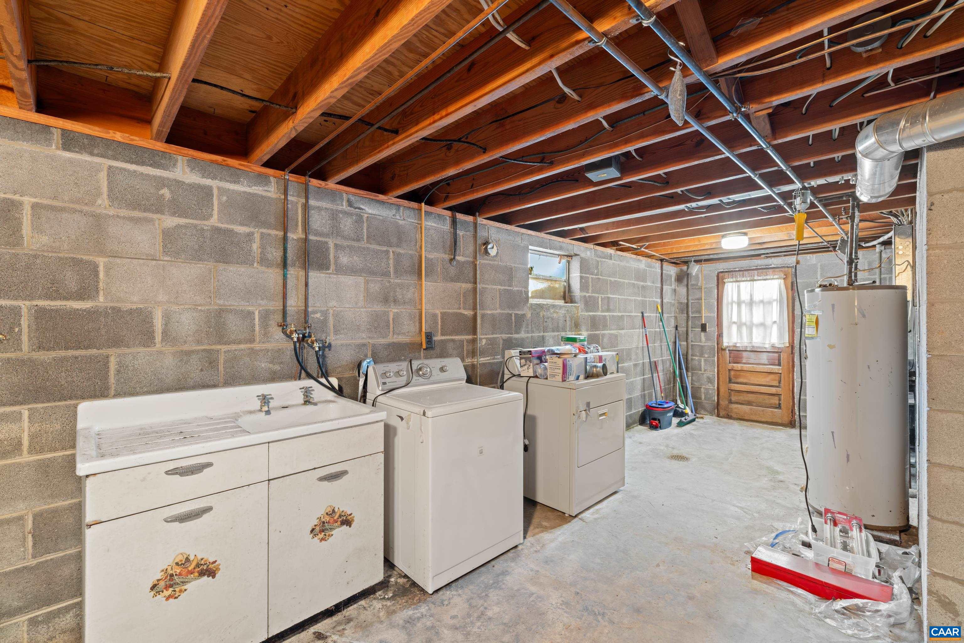 4206 MAURY RIVER RD, ROCKBRIDGE BATHS, Virginia 24473, 3 Bedrooms Bedrooms, ,2 BathroomsBathrooms,Residential,4206 MAURY RIVER RD,676287 MLS # 676287