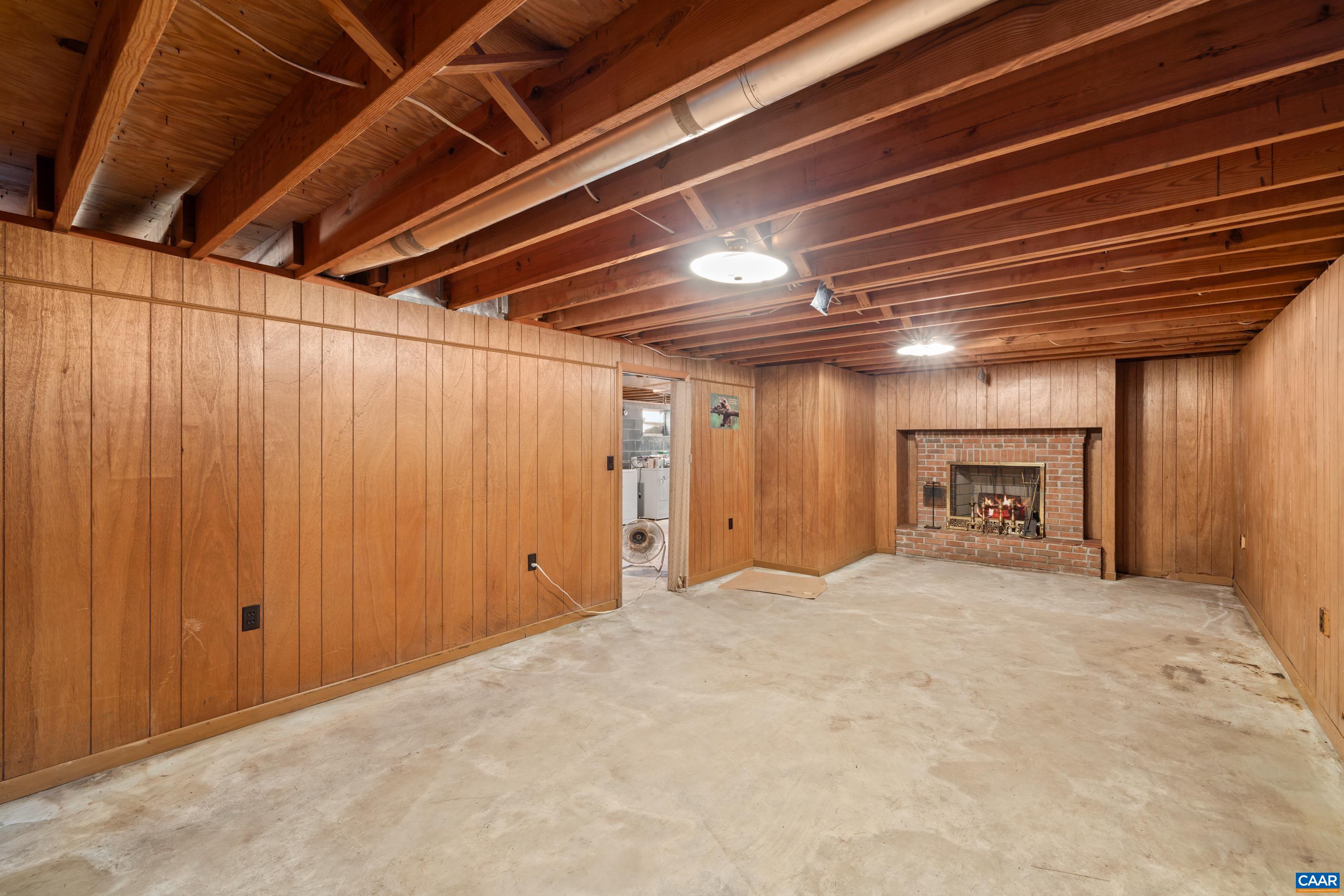 4206 MAURY RIVER RD, ROCKBRIDGE BATHS, Virginia 24473, 3 Bedrooms Bedrooms, ,2 BathroomsBathrooms,Residential,4206 MAURY RIVER RD,676287 MLS # 676287