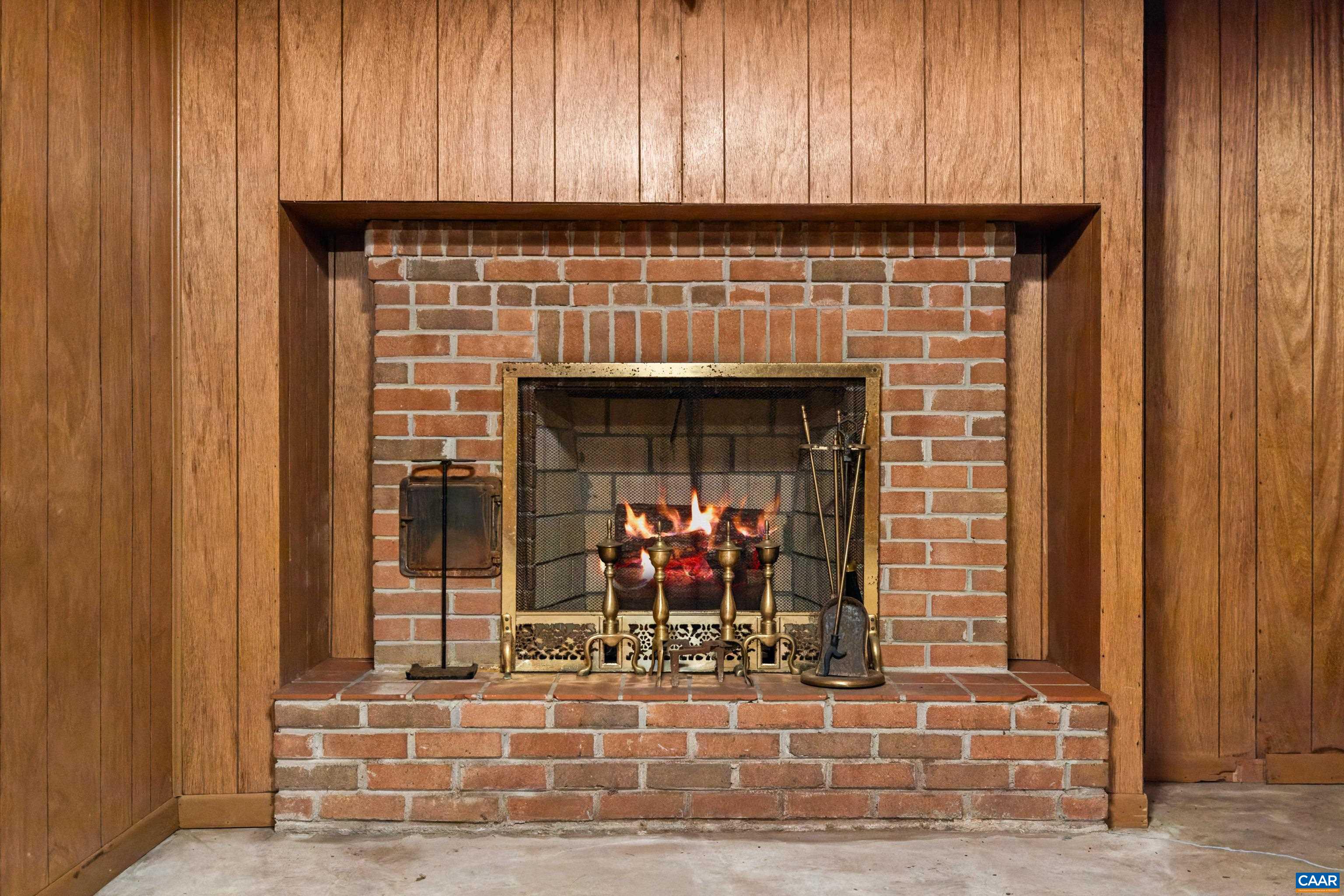 4206 MAURY RIVER RD, ROCKBRIDGE BATHS, Virginia 24473, 3 Bedrooms Bedrooms, ,2 BathroomsBathrooms,Residential,4206 MAURY RIVER RD,676287 MLS # 676287