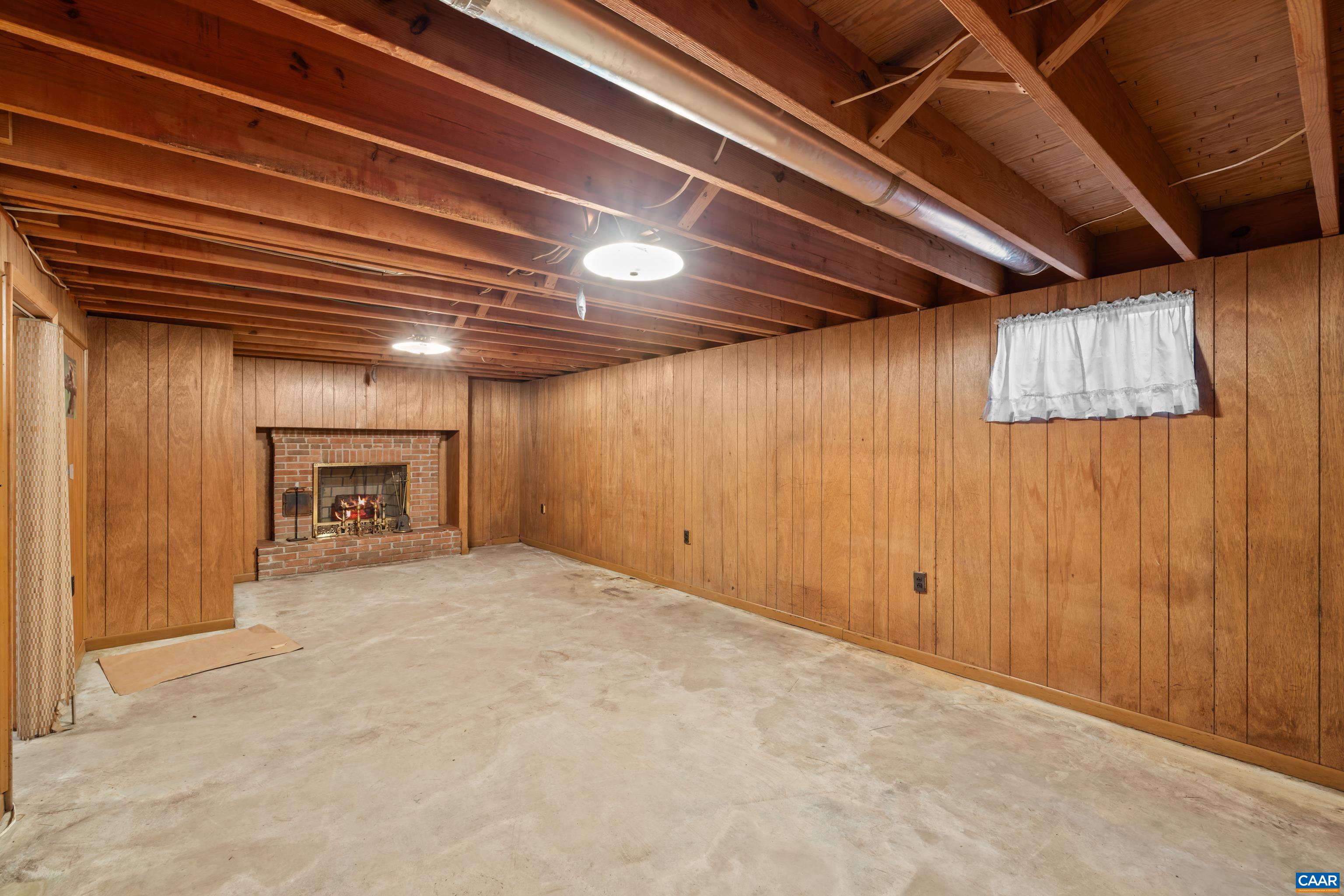 4206 MAURY RIVER RD, ROCKBRIDGE BATHS, Virginia 24473, 3 Bedrooms Bedrooms, ,2 BathroomsBathrooms,Residential,4206 MAURY RIVER RD,676287 MLS # 676287