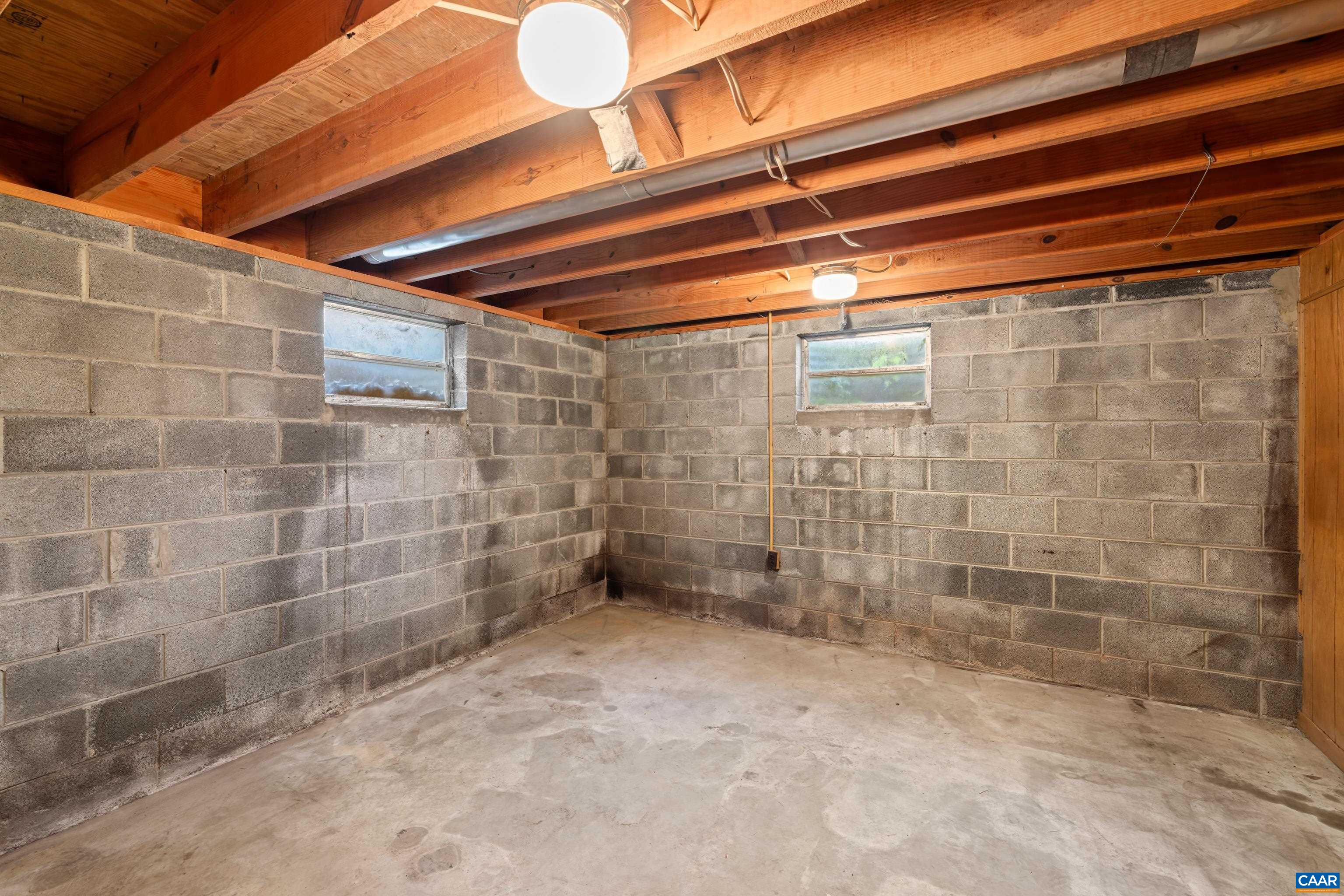 4206 MAURY RIVER RD, ROCKBRIDGE BATHS, Virginia 24473, 3 Bedrooms Bedrooms, ,2 BathroomsBathrooms,Residential,4206 MAURY RIVER RD,676287 MLS # 676287