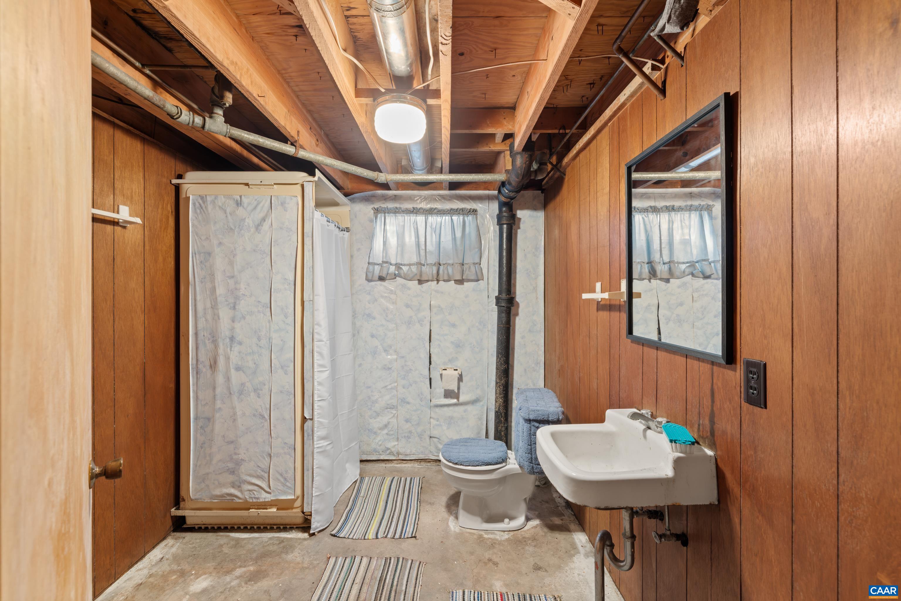 4206 MAURY RIVER RD, ROCKBRIDGE BATHS, Virginia 24473, 3 Bedrooms Bedrooms, ,2 BathroomsBathrooms,Residential,4206 MAURY RIVER RD,676287 MLS # 676287