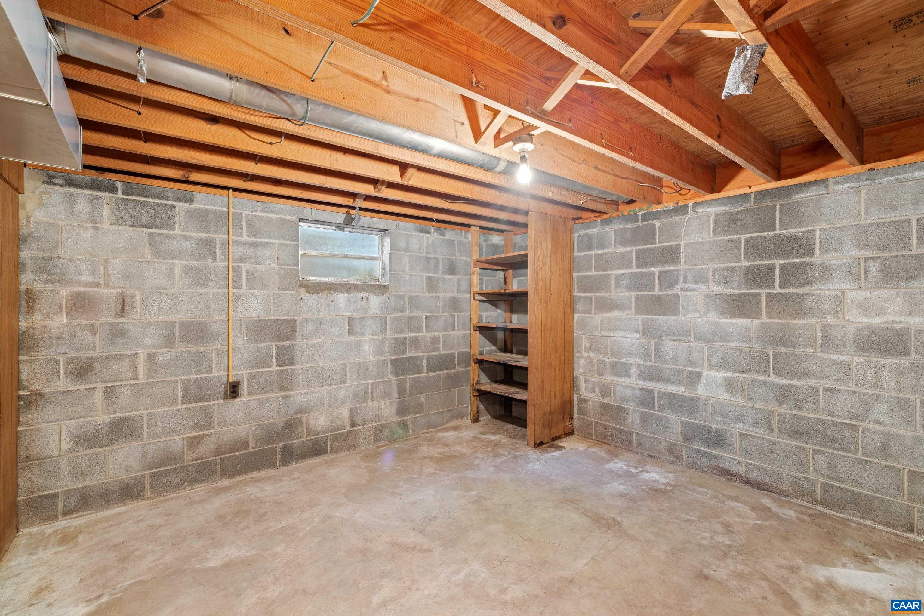 4206 MAURY RIVER RD, ROCKBRIDGE BATHS, Virginia 24473, 3 Bedrooms Bedrooms, ,2 BathroomsBathrooms,Residential,4206 MAURY RIVER RD,676287 MLS # 676287