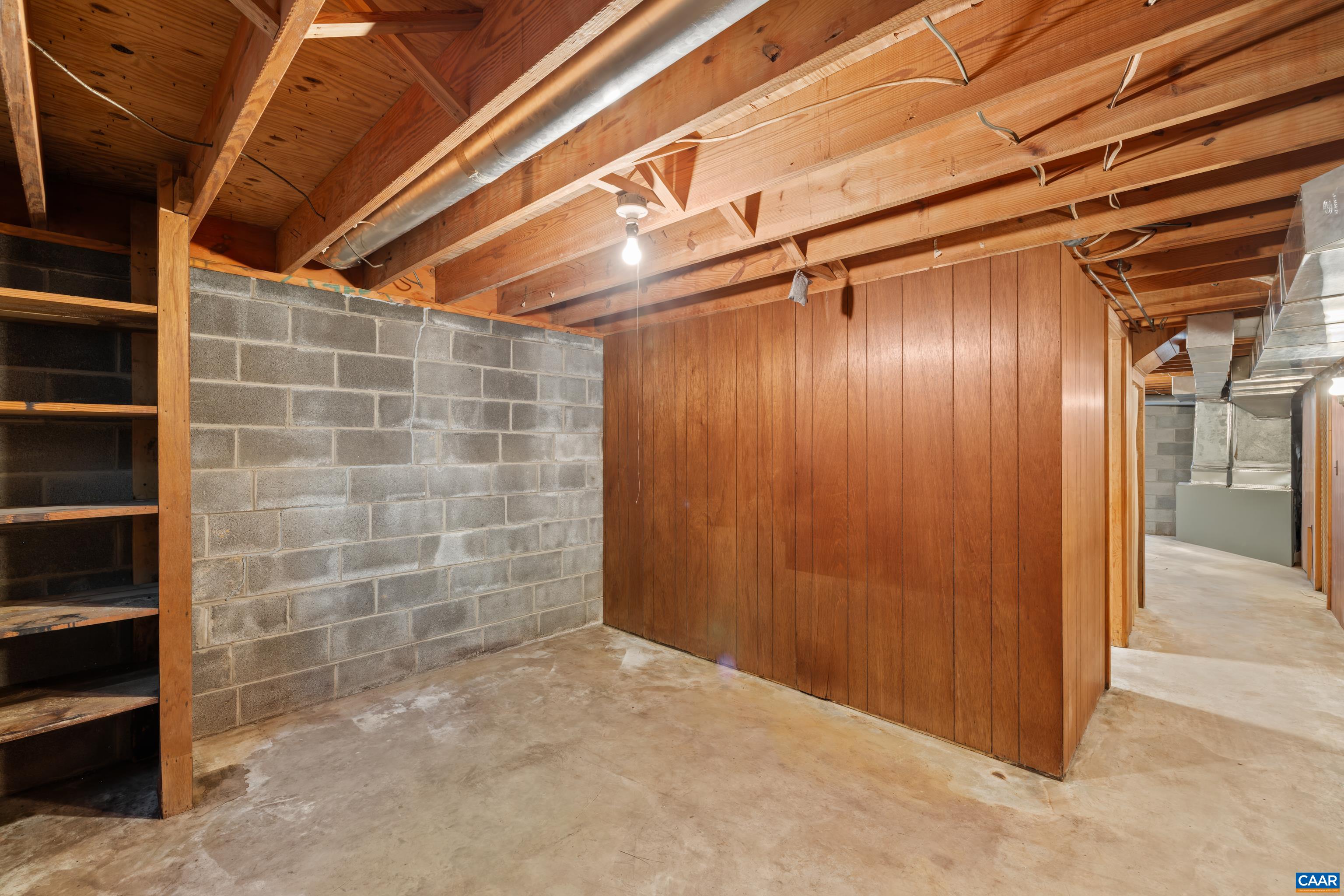 4206 MAURY RIVER RD, ROCKBRIDGE BATHS, Virginia 24473, 3 Bedrooms Bedrooms, ,2 BathroomsBathrooms,Residential,4206 MAURY RIVER RD,676287 MLS # 676287